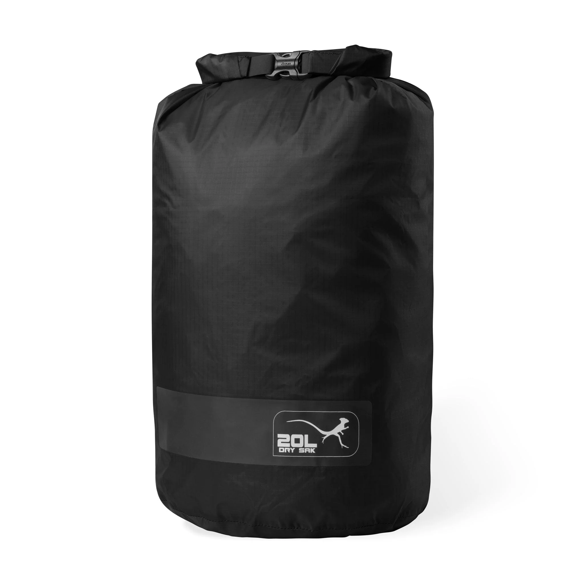 20L Drysak
