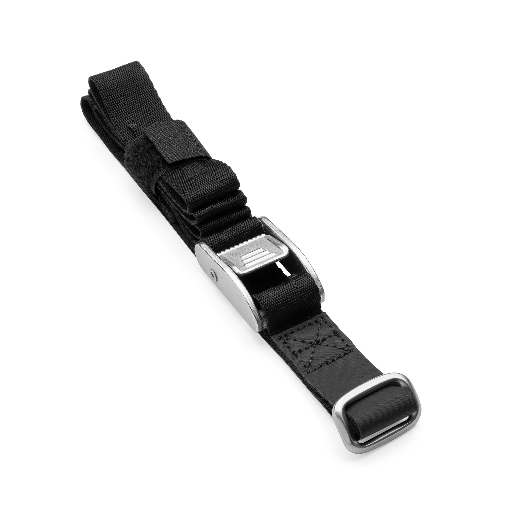 Reckless 40L (V4.0) - Image 26
