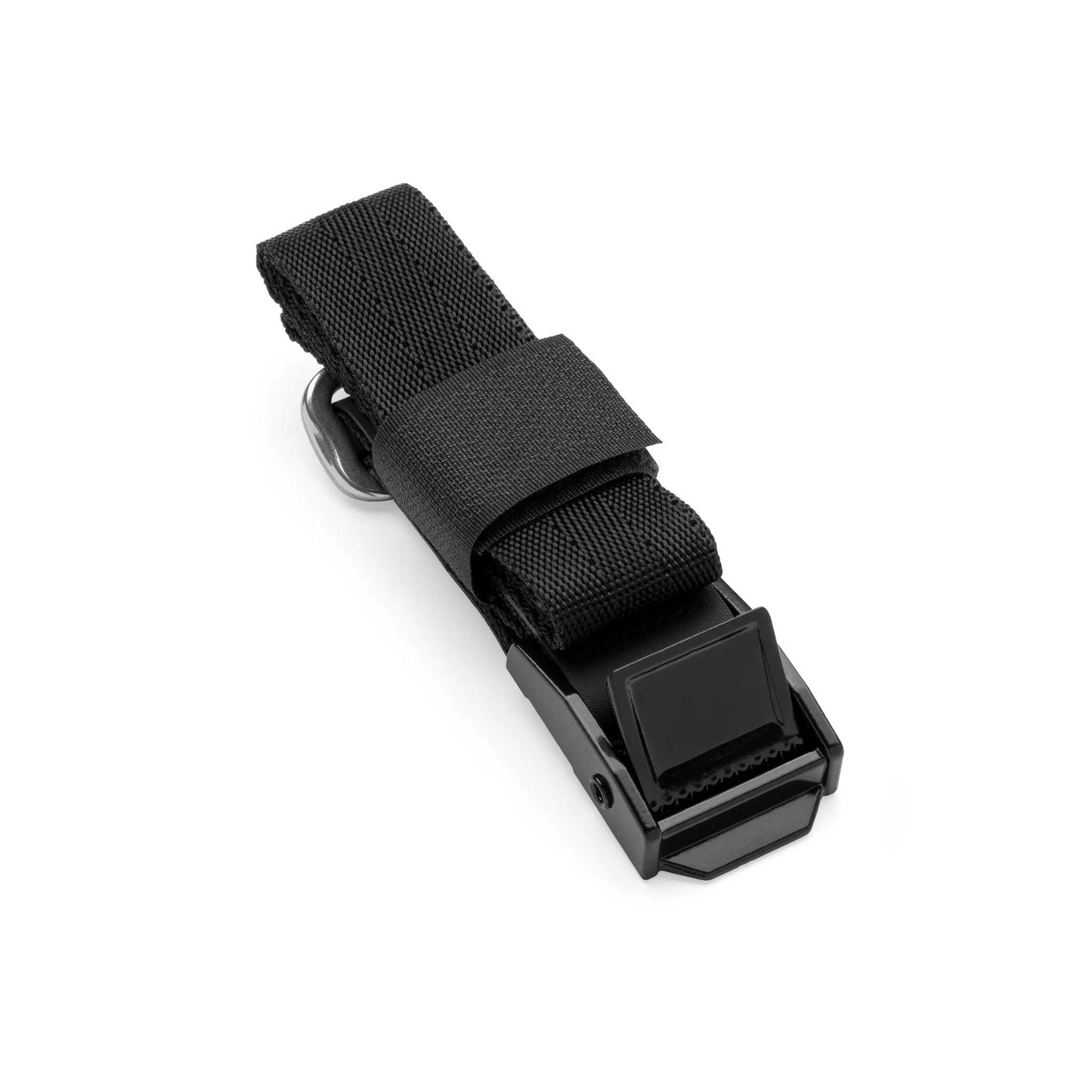 Reckless 40L (V4.0) - Image 27