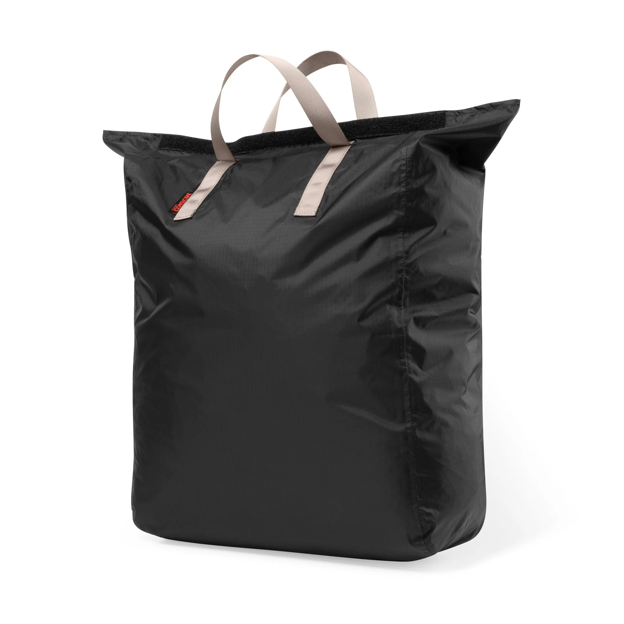 Alpine 30L Pannier Kit - Image 13