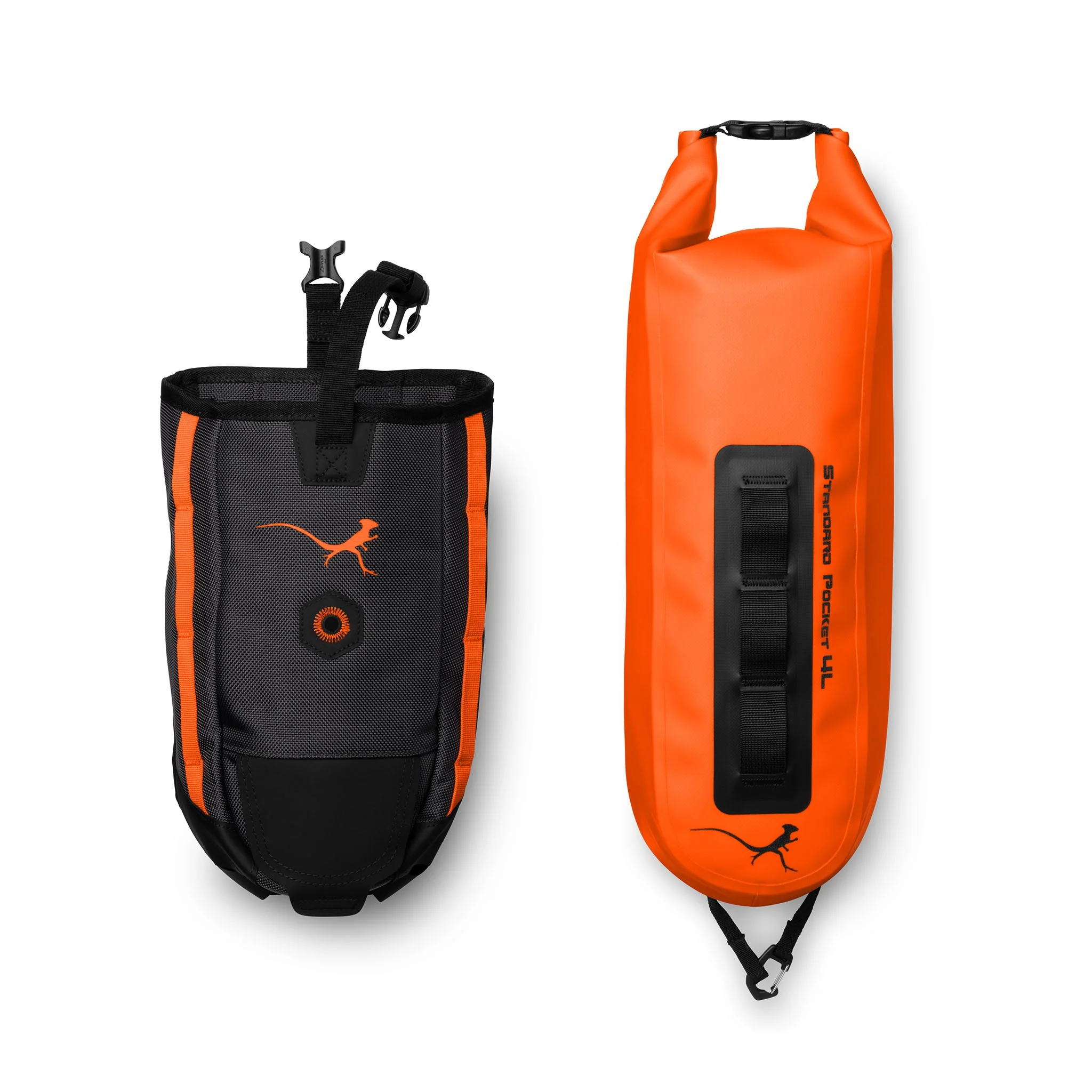Reckless 80L (V4.0) - Image 34