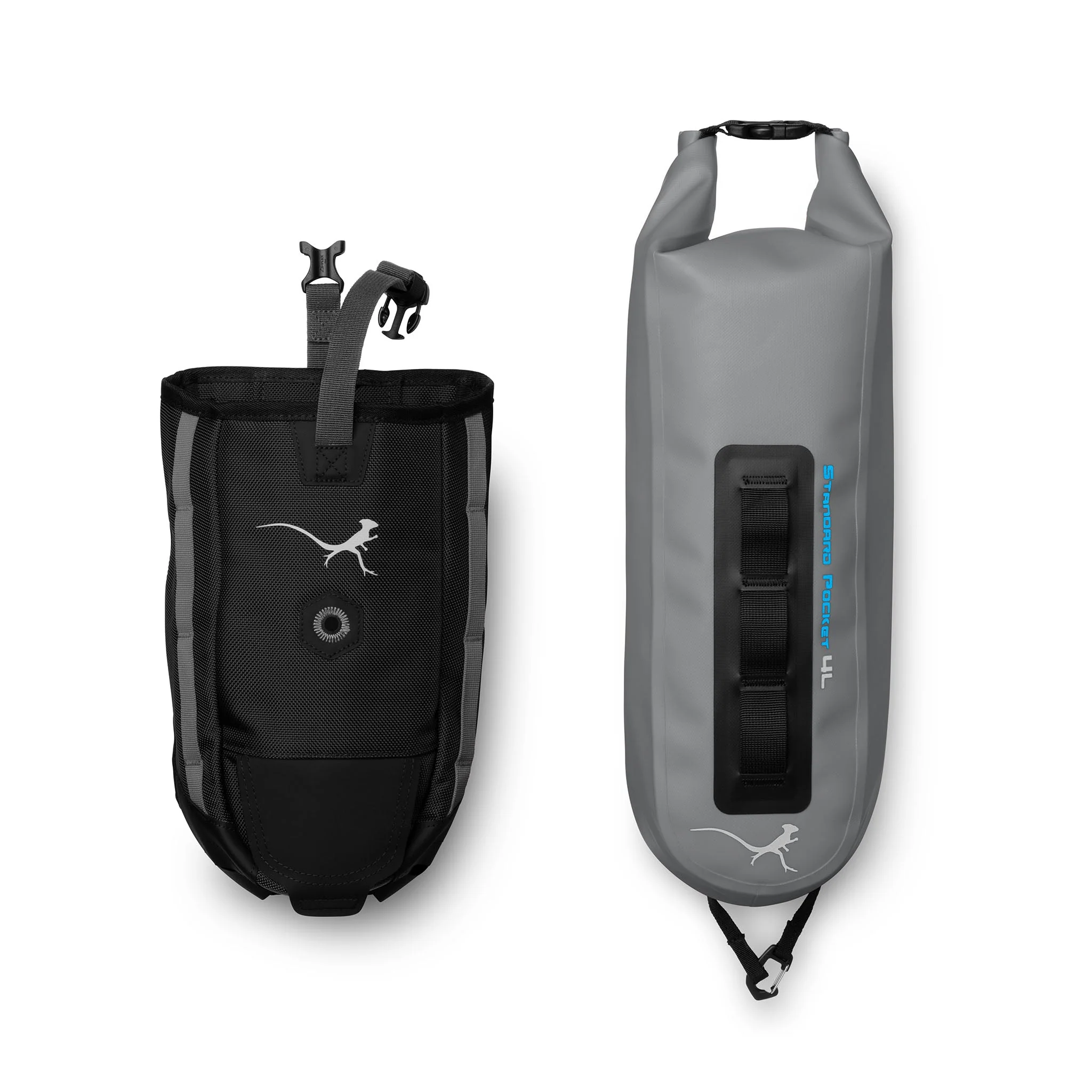 Reckless 40L (V4.0) - Image 29