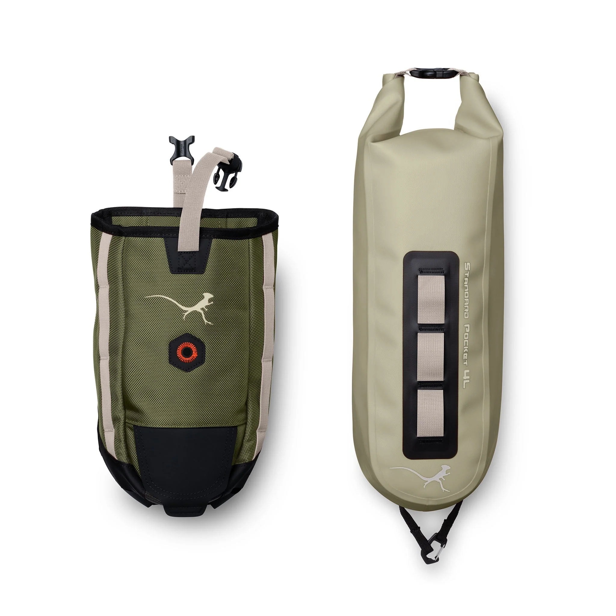 Reckless 40L (V4.0) - Image 30