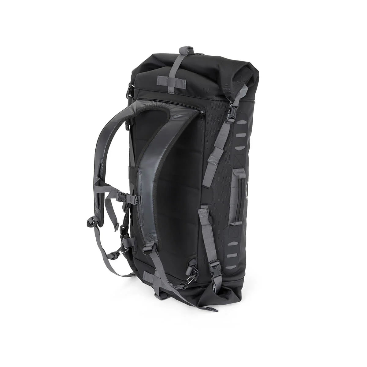 Backcountry 30L Duffle/Pack (V2.5) - Image 3