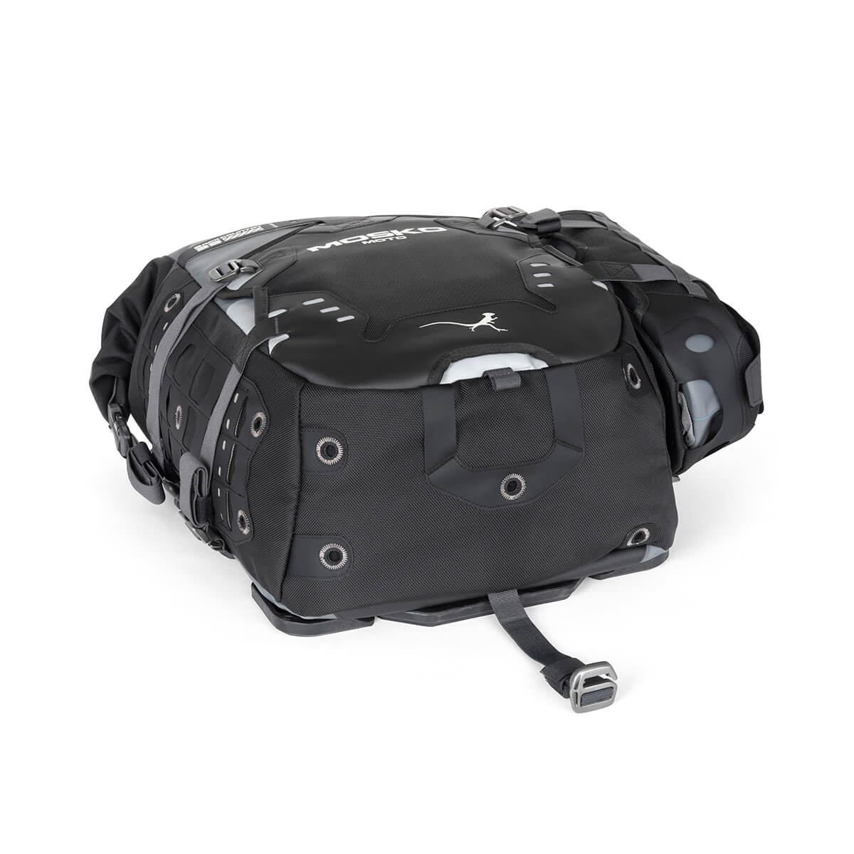 Backcountry Pannier Kit (V2.5) - Image 16