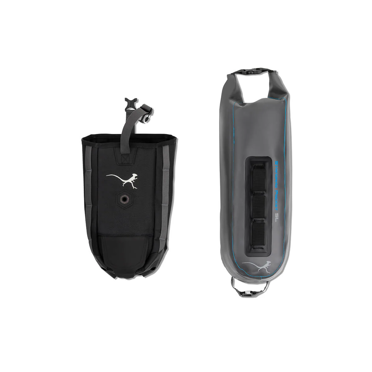 Backcountry Pannier Kit (V2.5) - Image 24