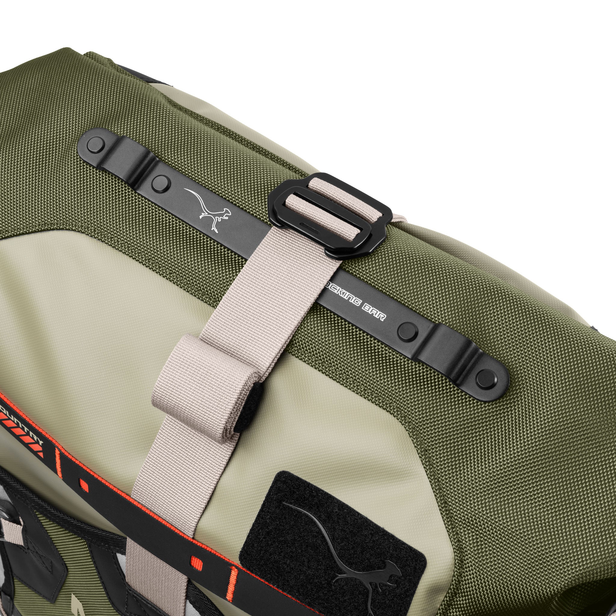 Backcountry Pannier Kit (V2.5) - Image 11