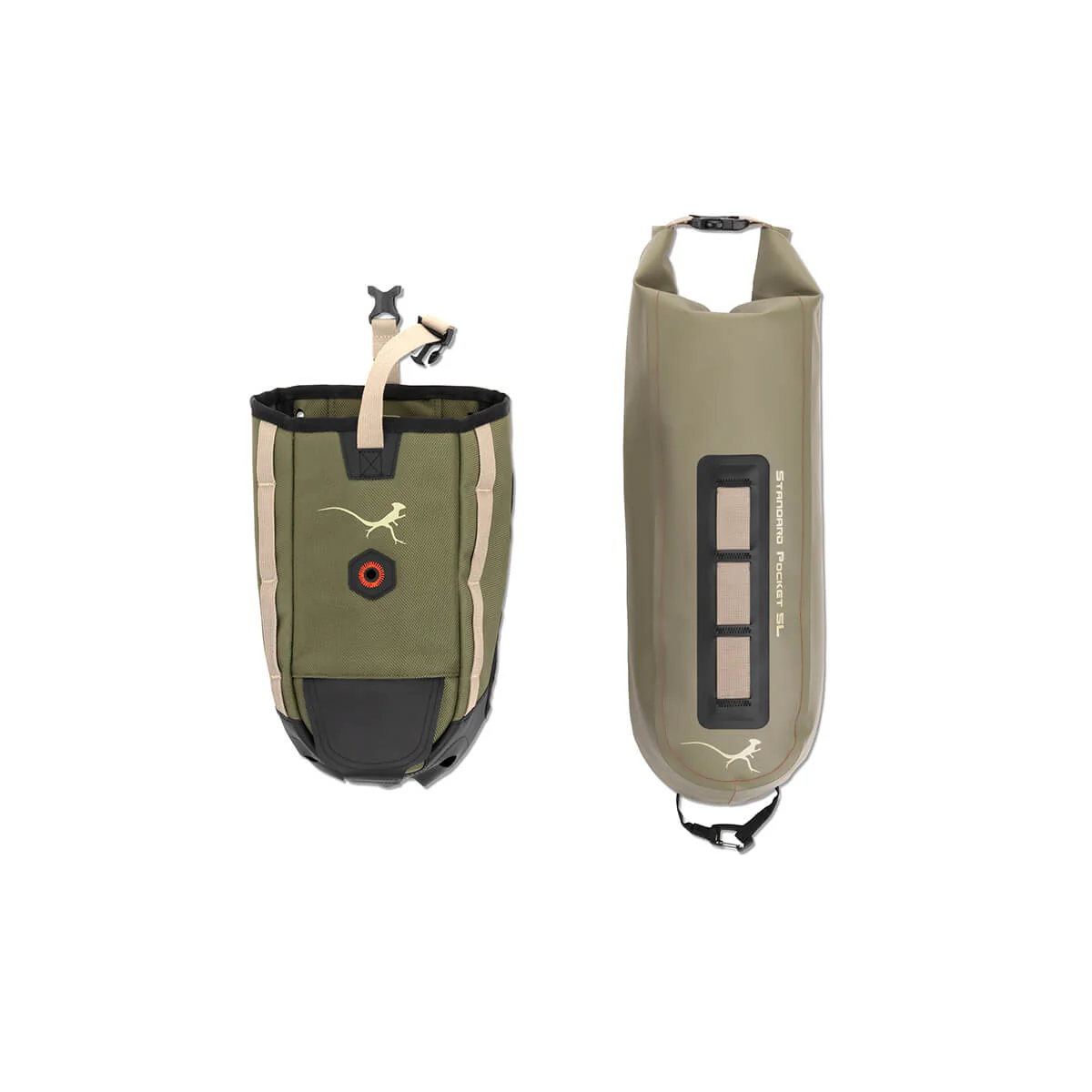 Backcountry Pannier Kit (V2.5) - Image 25