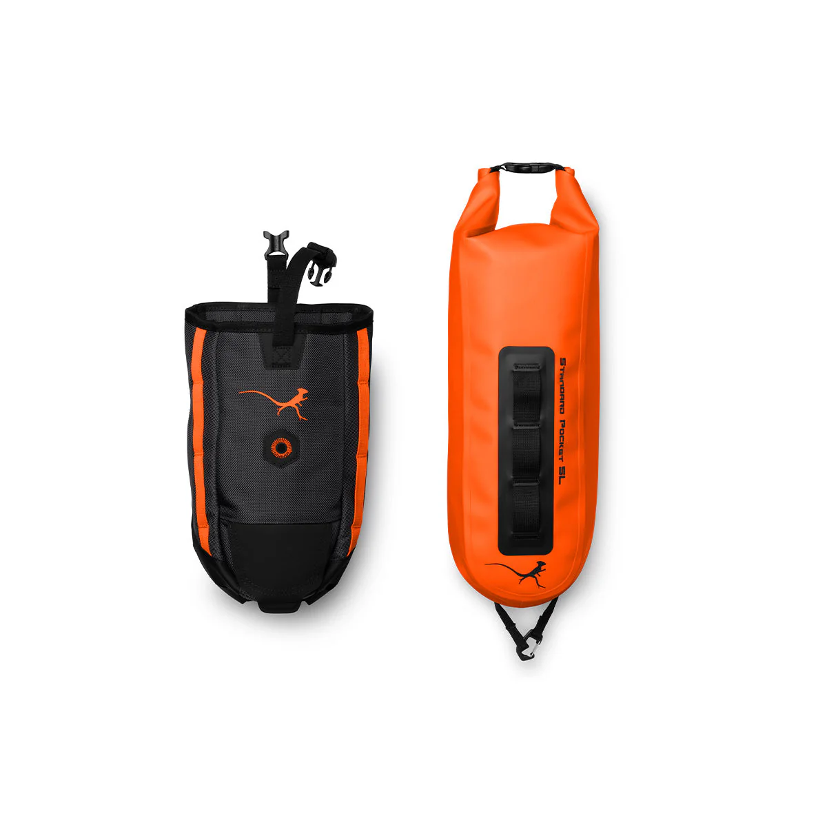Backcountry Pannier Kit (V2.5) - Image 26