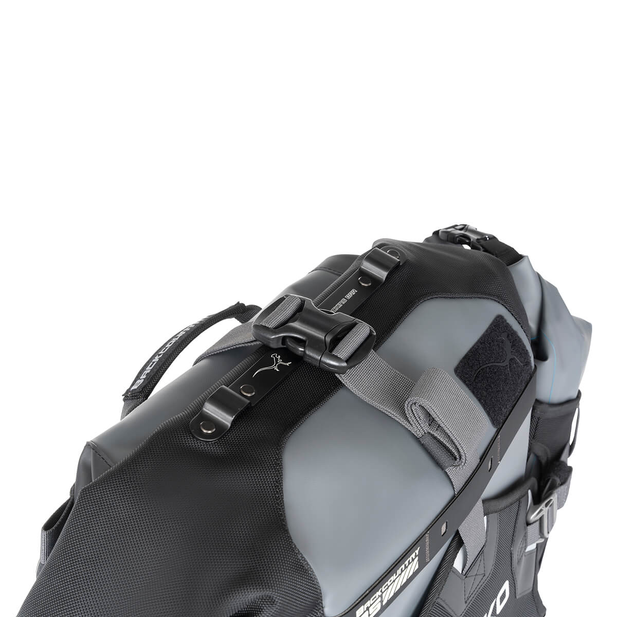Backcountry Pannier Kit V2.5 2024 - Image 13