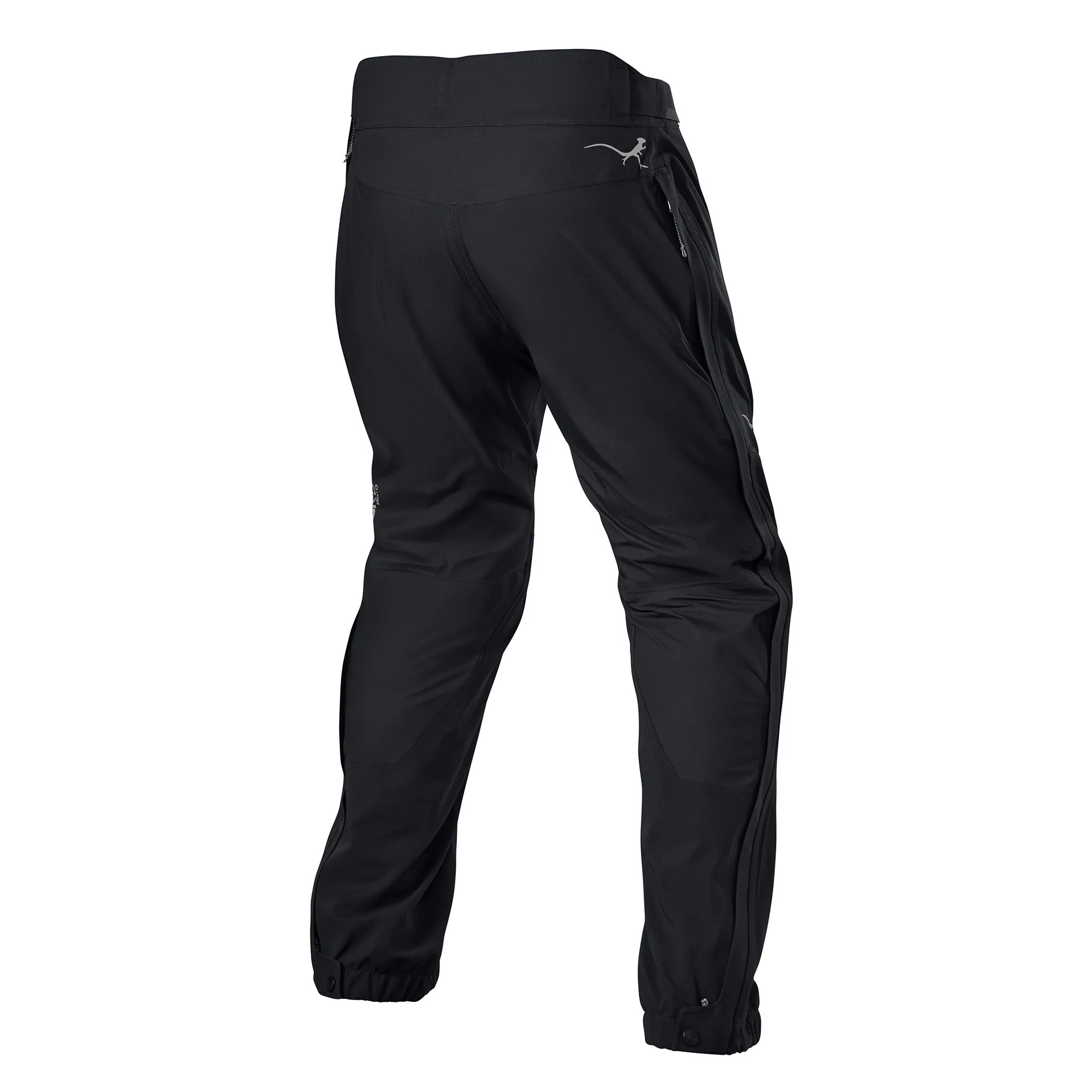 Barfly Microshell Overpant - Image 2
