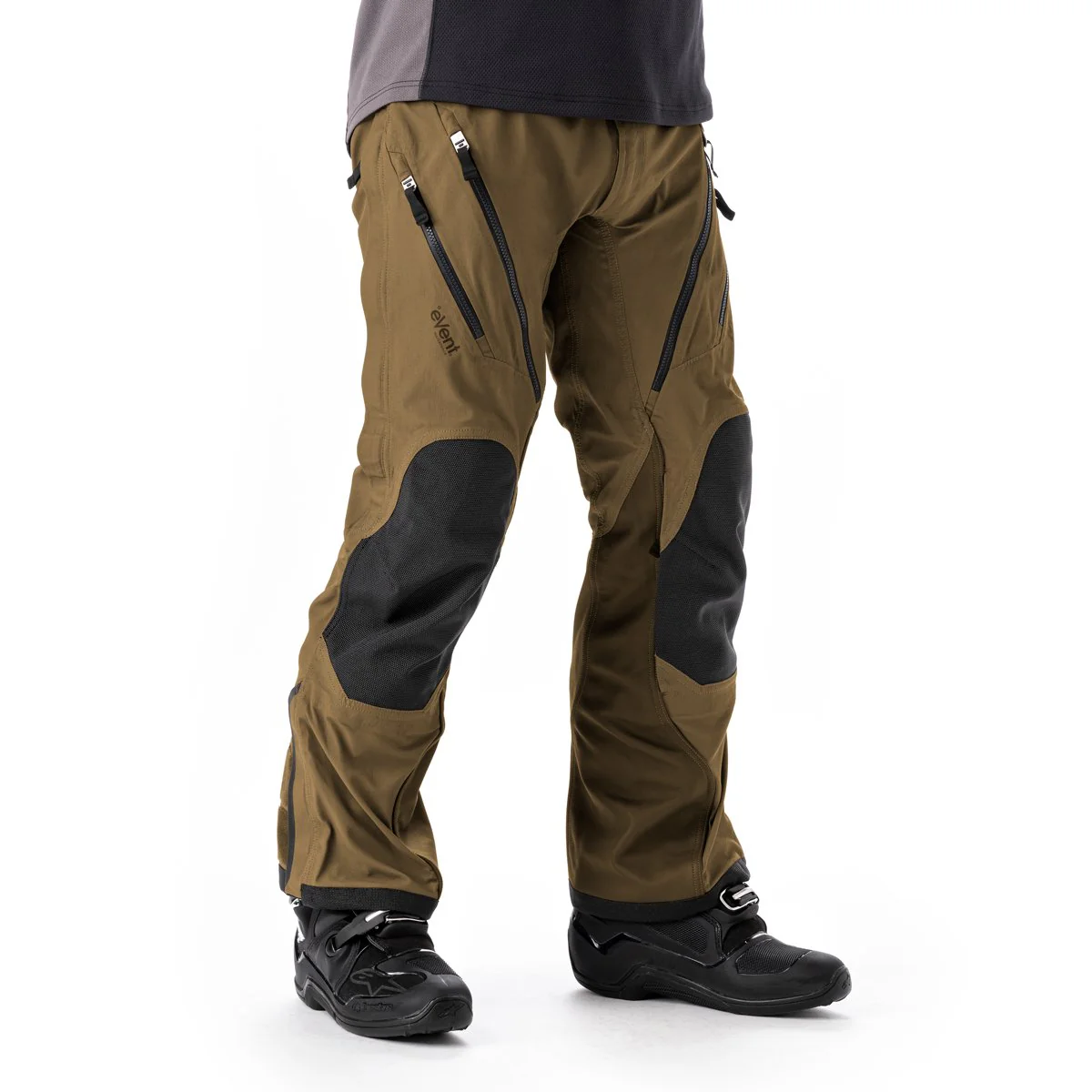 Basilisk Pant 2021 - Image 2