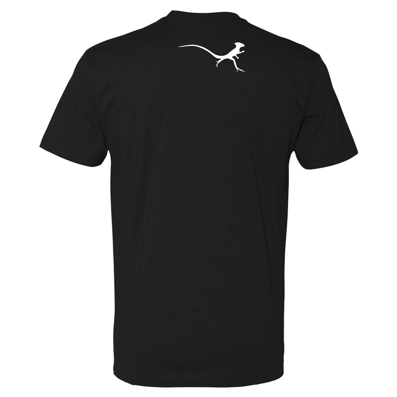 Classic T-Shirt - Image 2