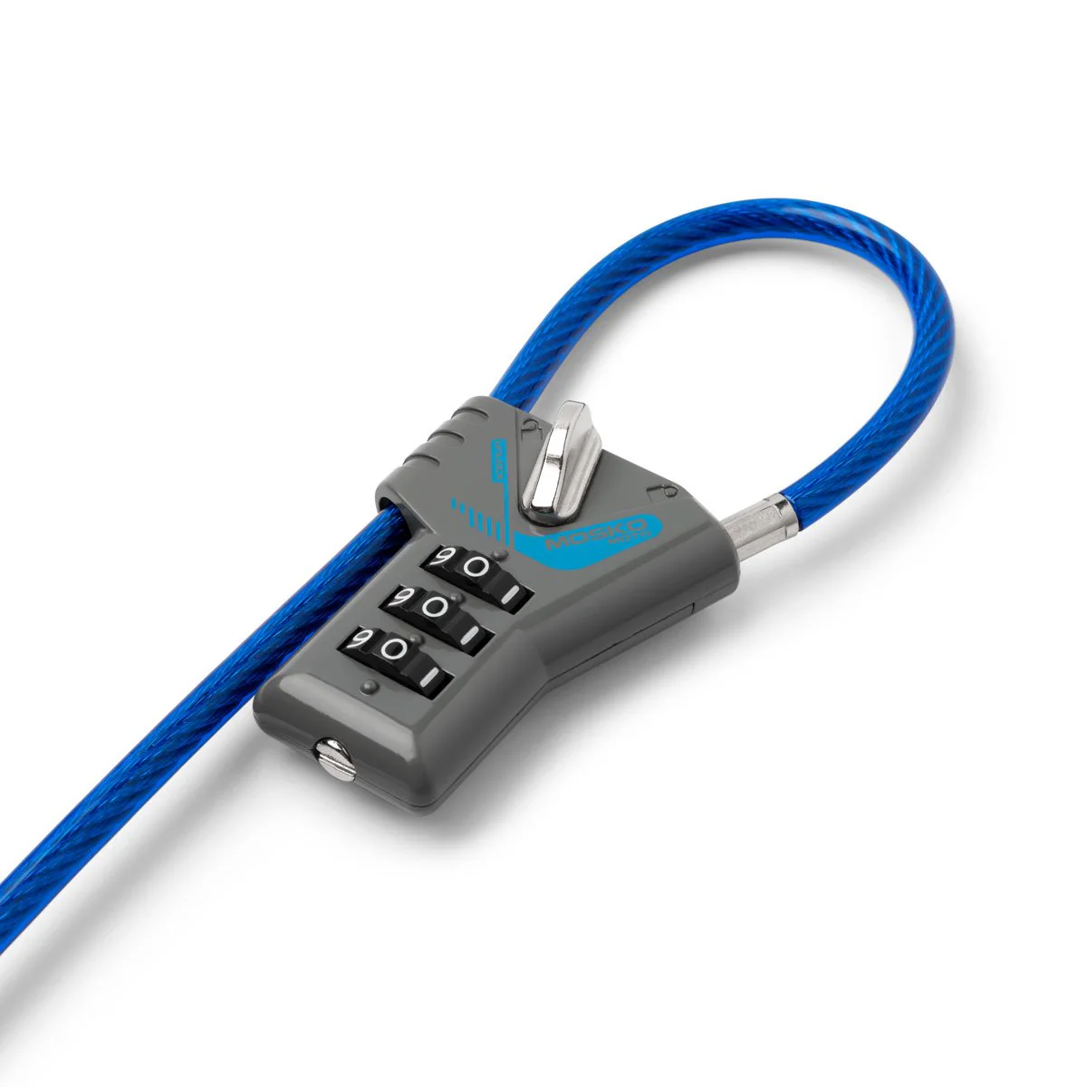 Compact ADV Lock - Image 2