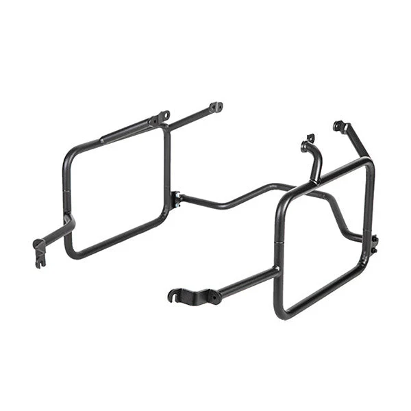 Pannier Rack - Aprilia