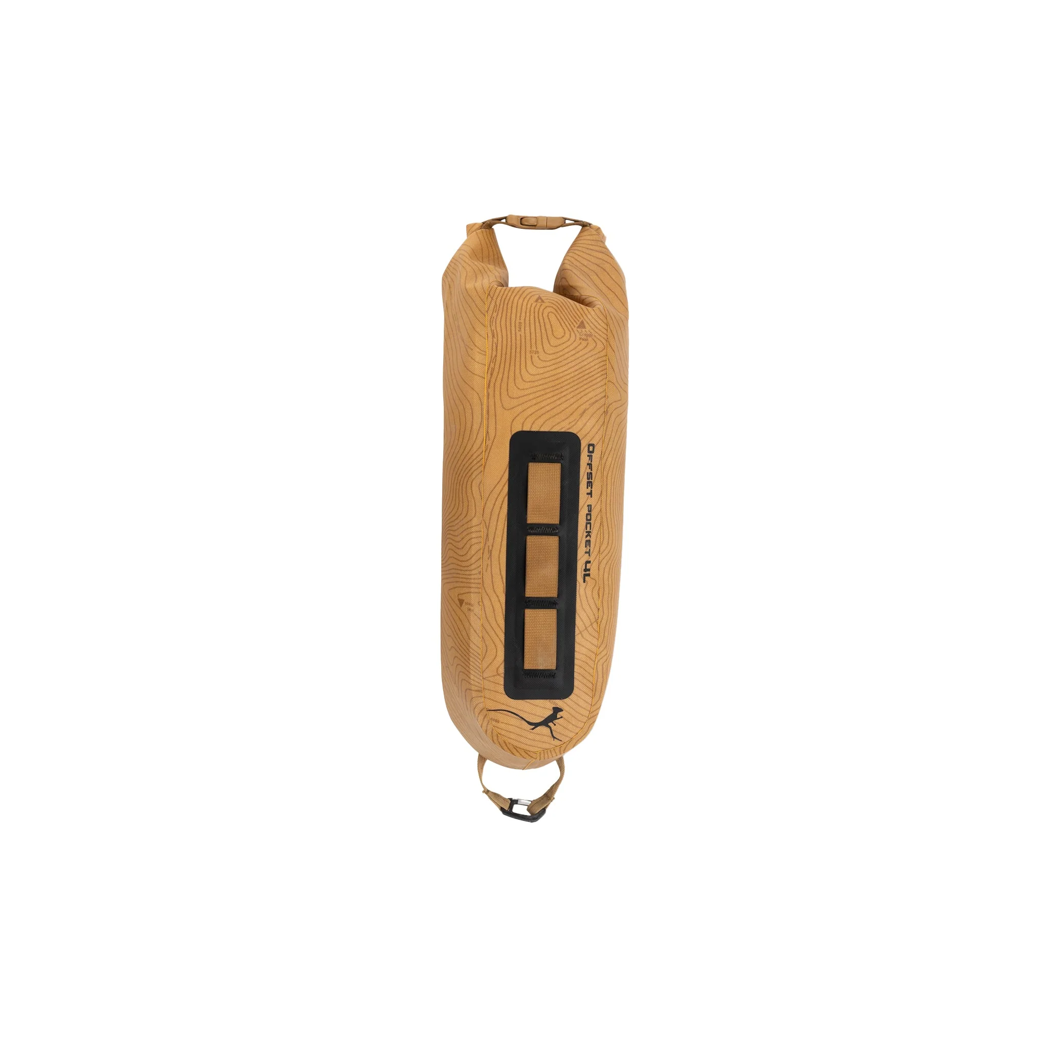 Drybag - AUX POX - 5L 2024 - Image 3