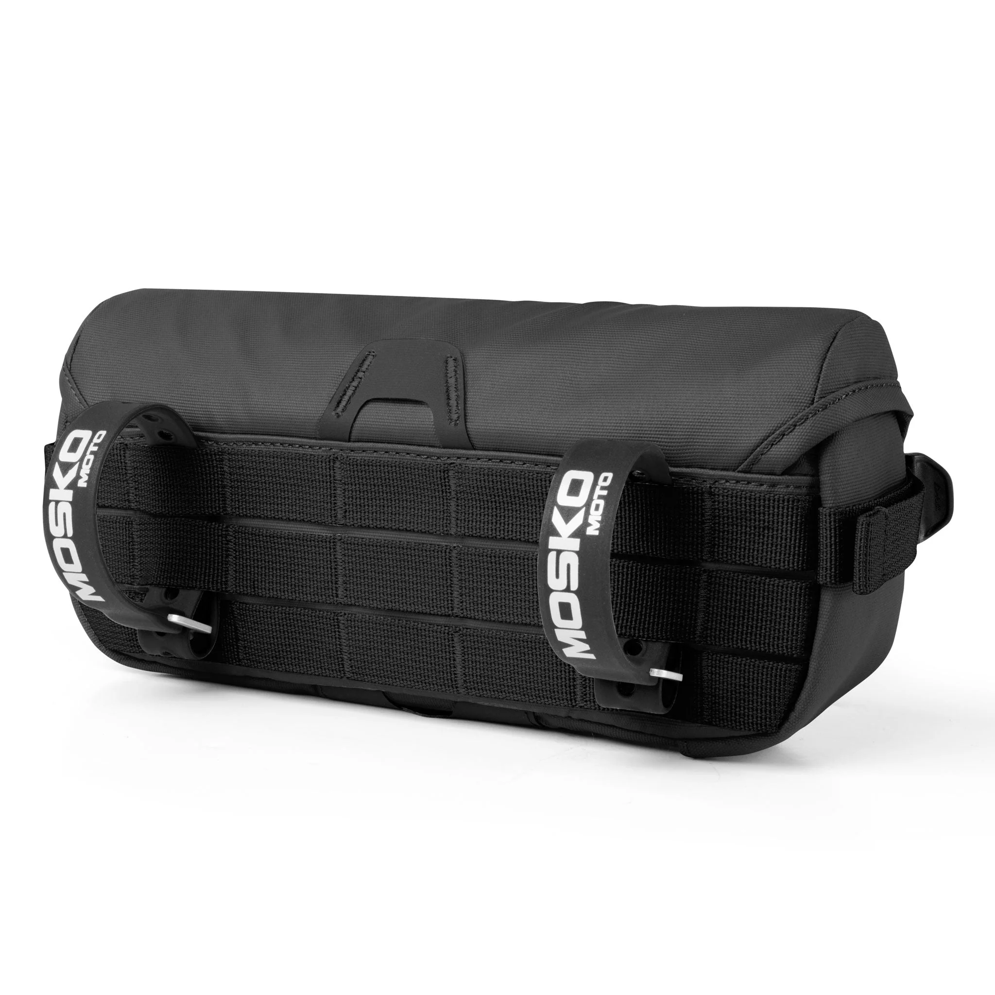 Gnat Handlebar Bag - Image 3