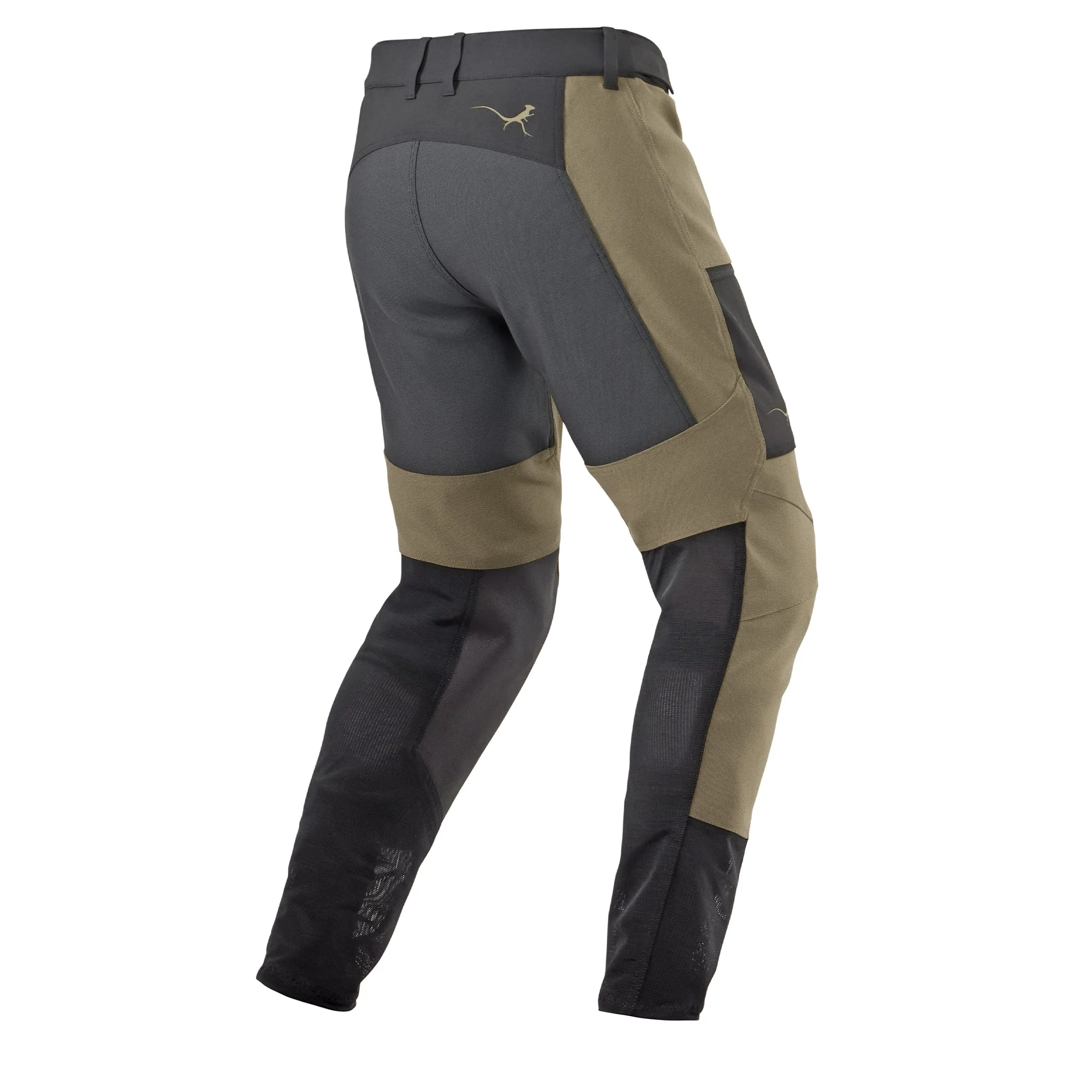 Kiger Mesh Pant - Image 2