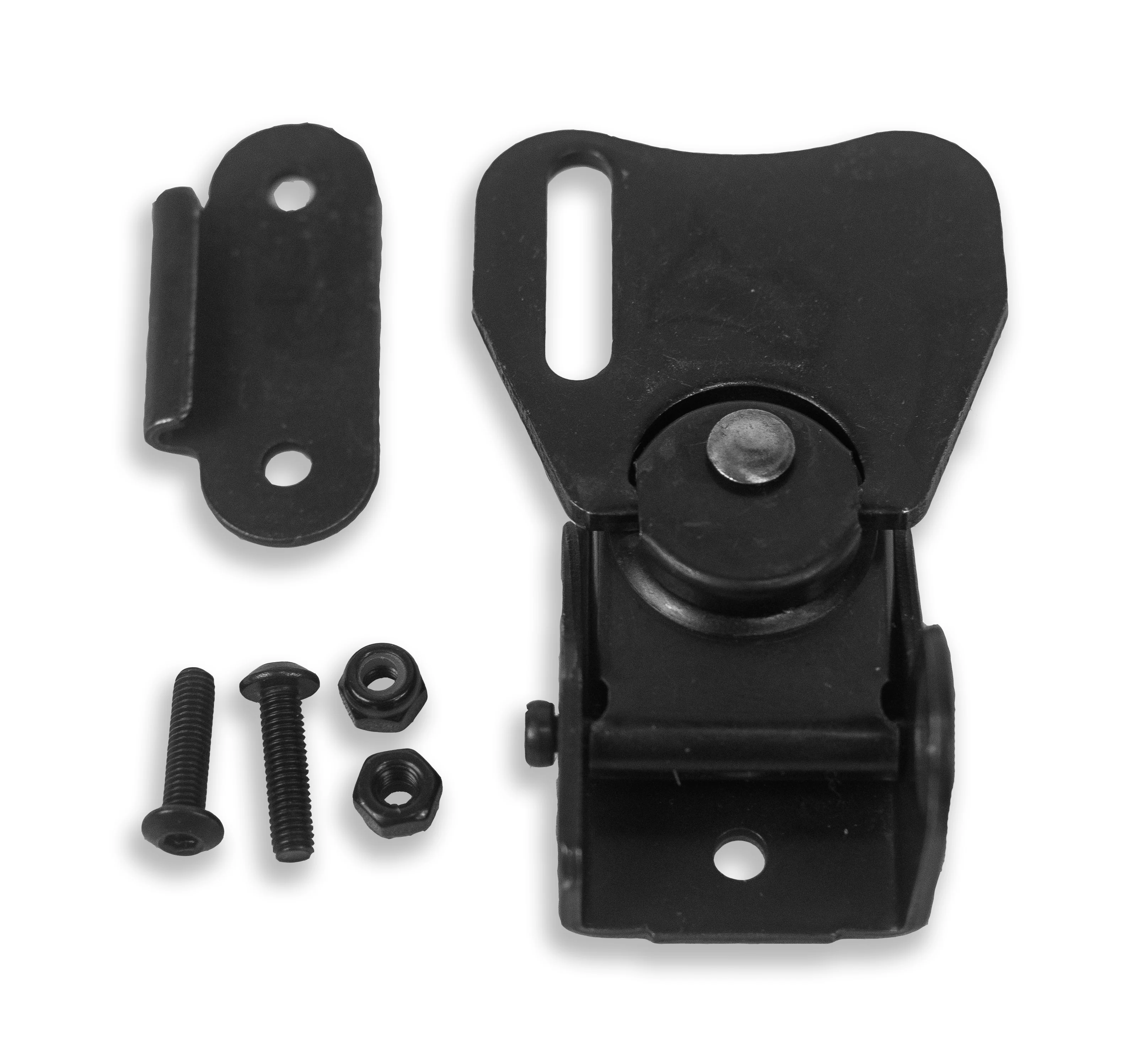 Latch Sak