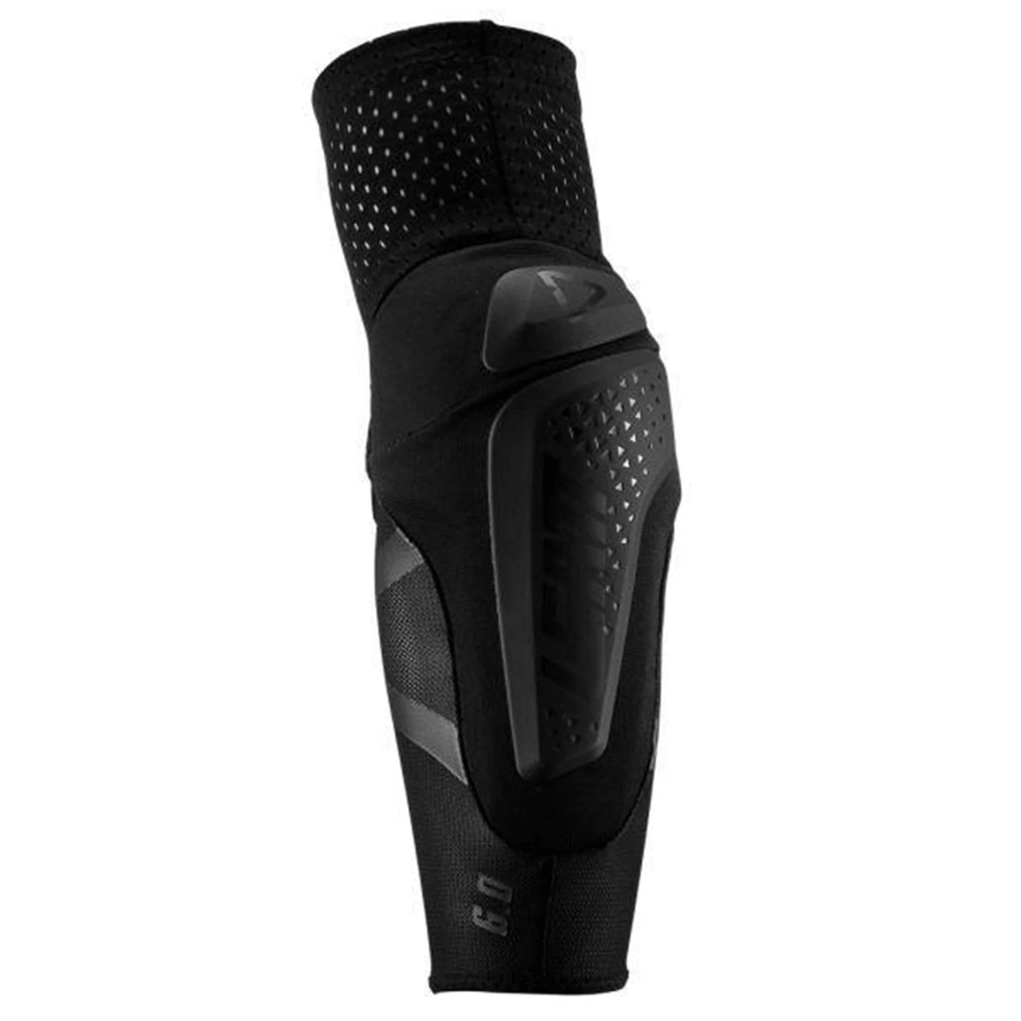 Leatt 3DF 6.0 Elbow Guard - Image 3