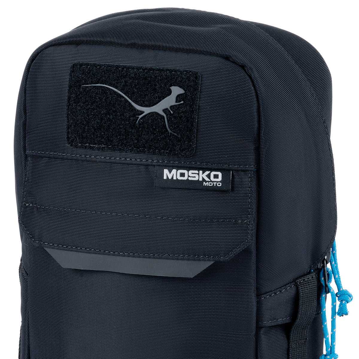 MOLLE Pouches (V2.0) - Image 2