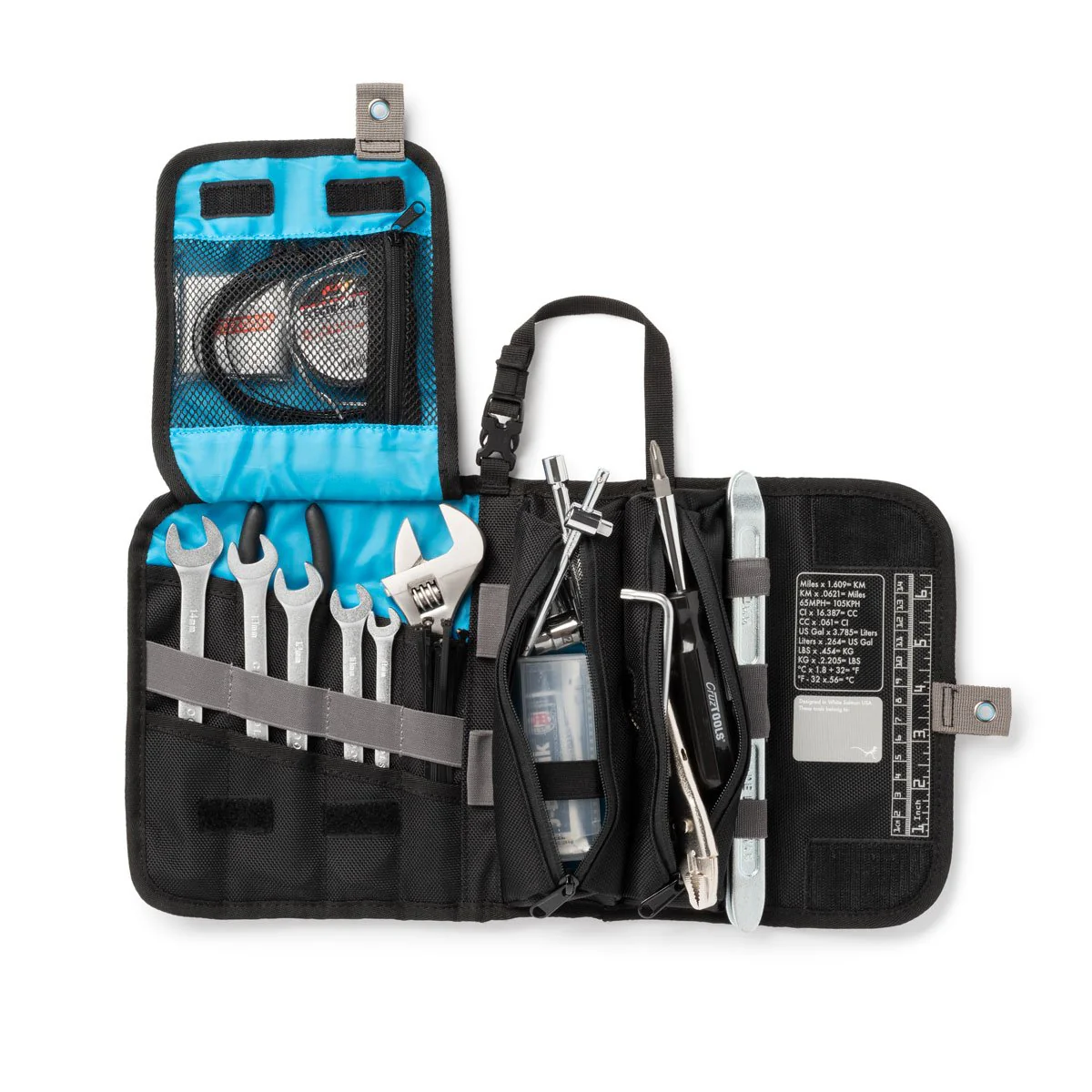 ADV Toolkit - Image 7
