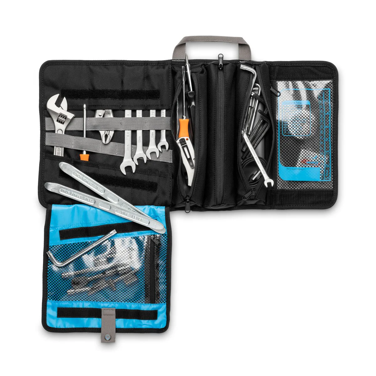 ADV Toolkit - Image 8