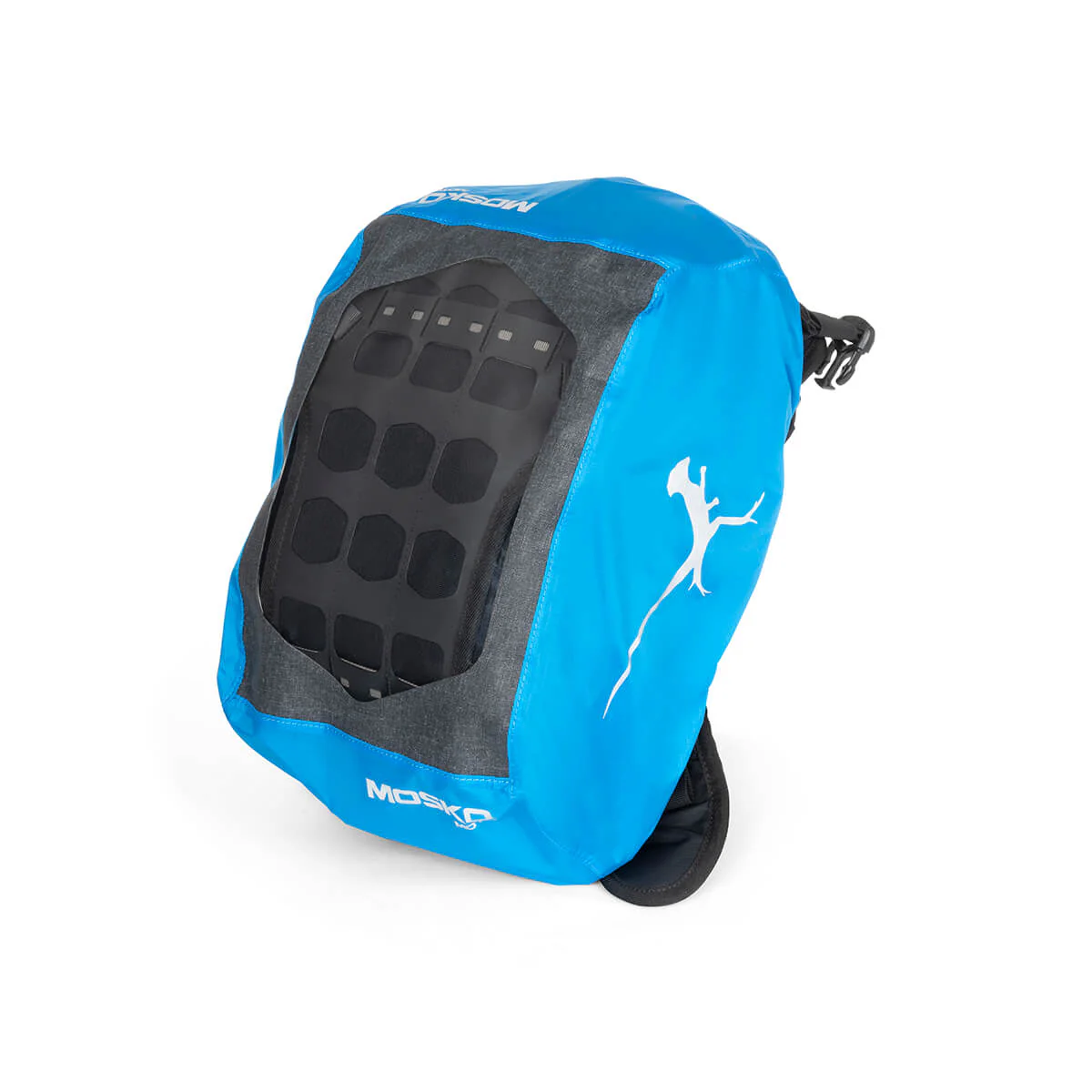 Nomax Tank Bag (V3.0) - Image 10
