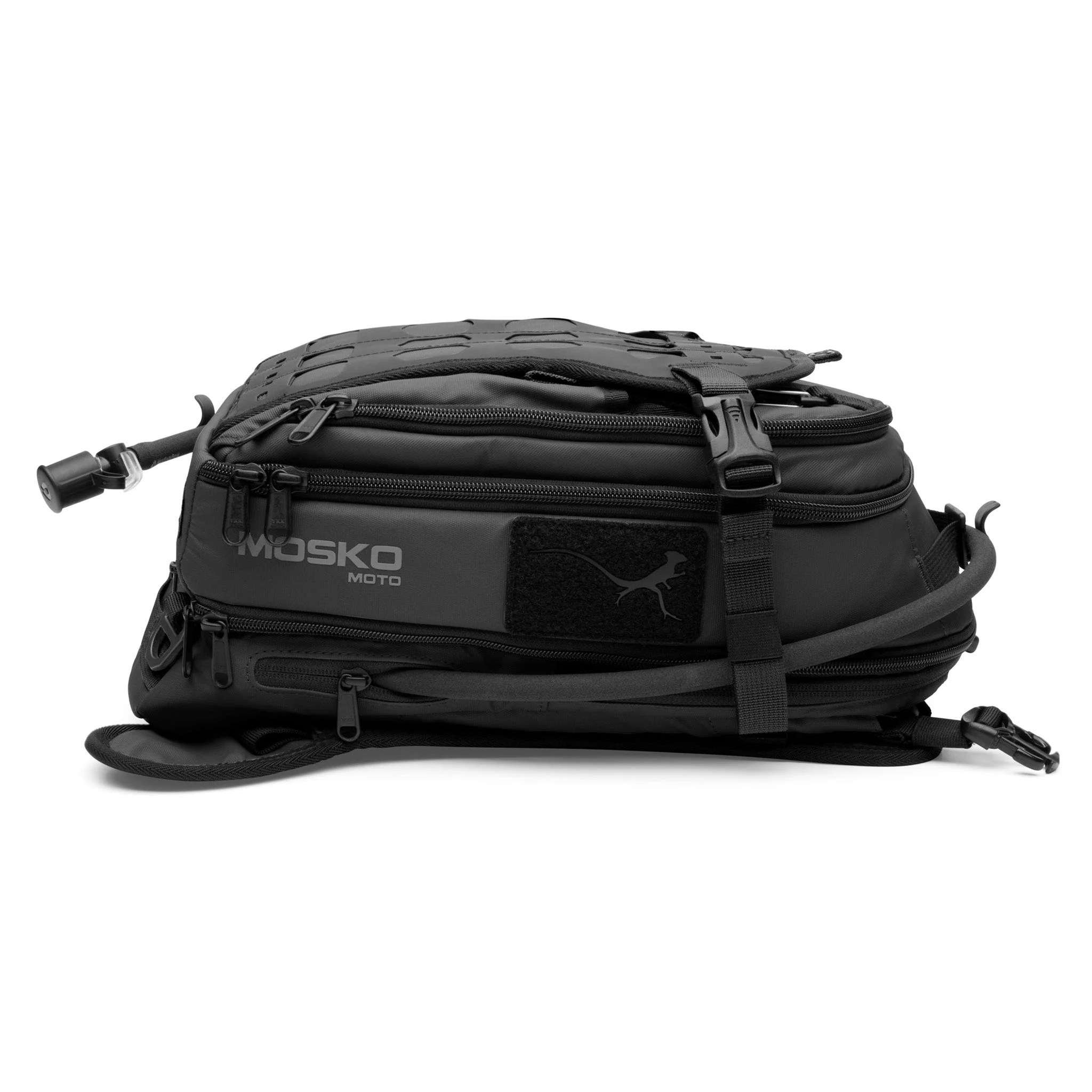 Nomax Tank Bag (V3.0) - Image 4