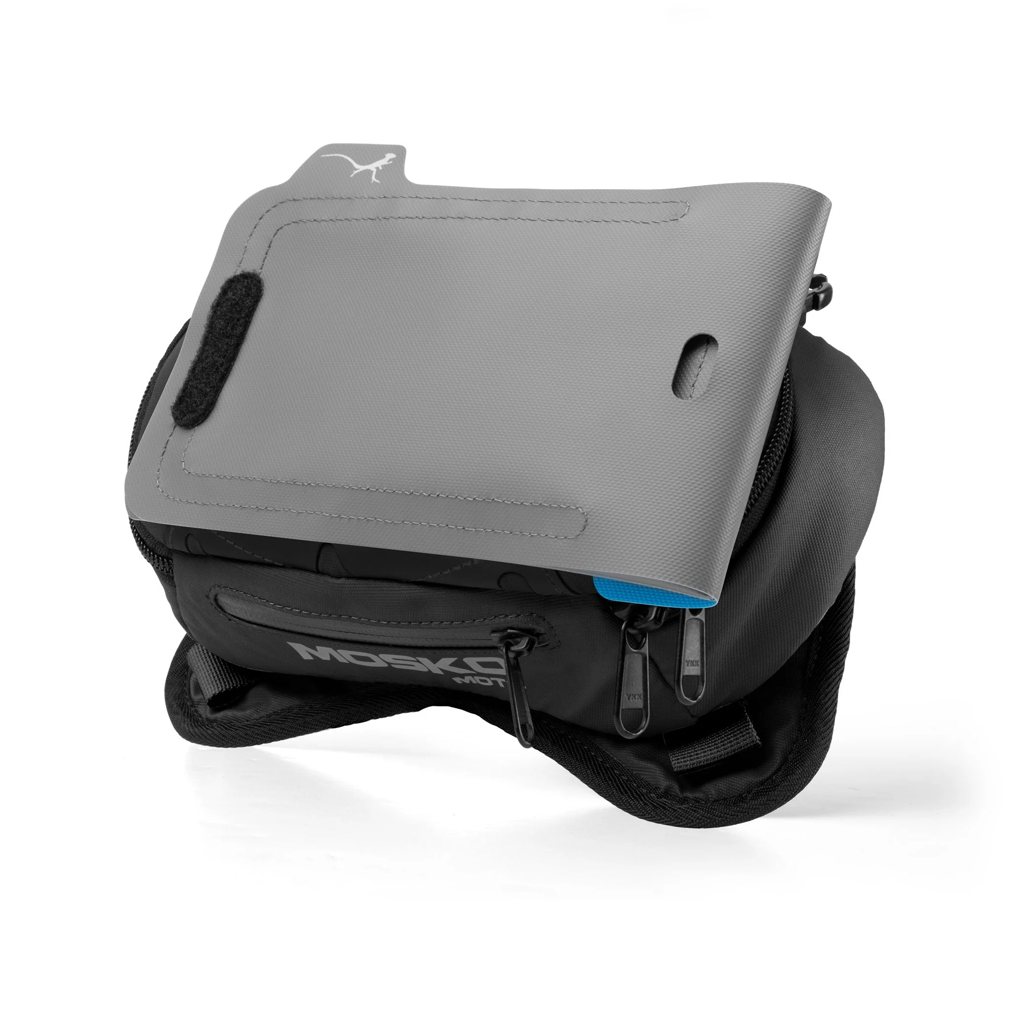 Nomini Tank Bag - Image 4
