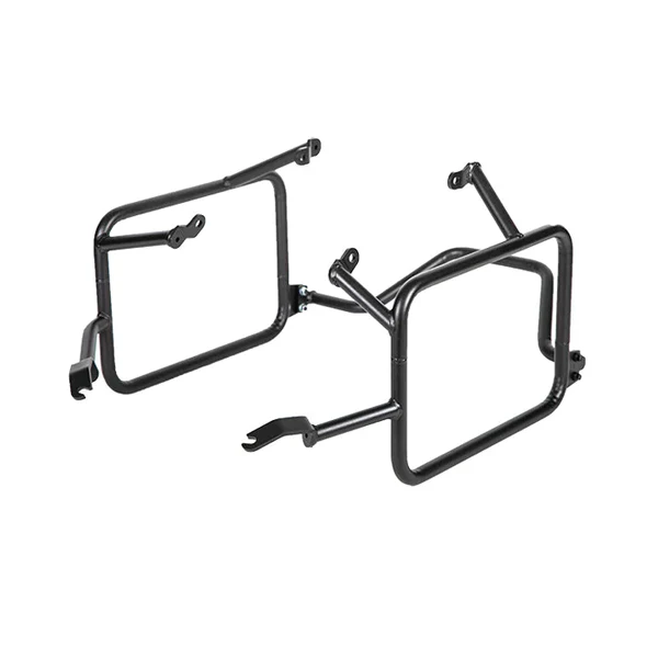 Pannier Rack - Ducati