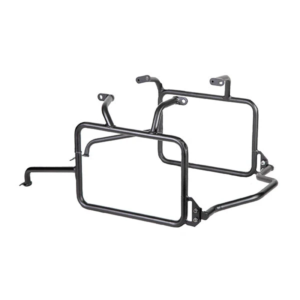 Pannier Rack - Honda - Image 4