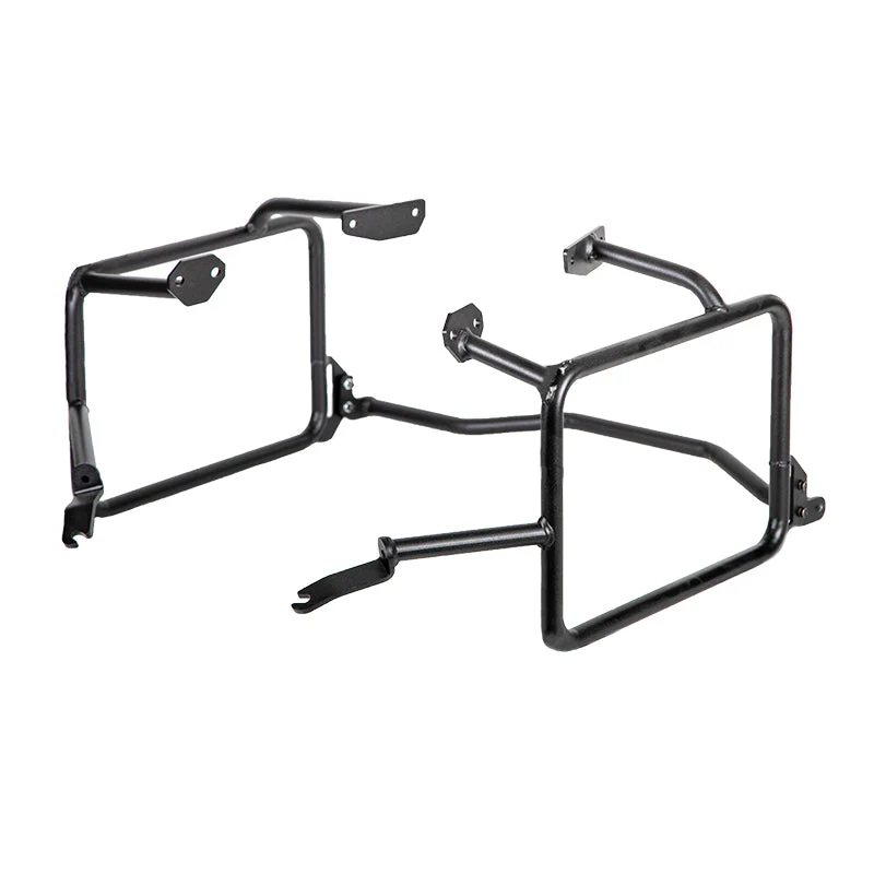 Pannier Rack - KTM