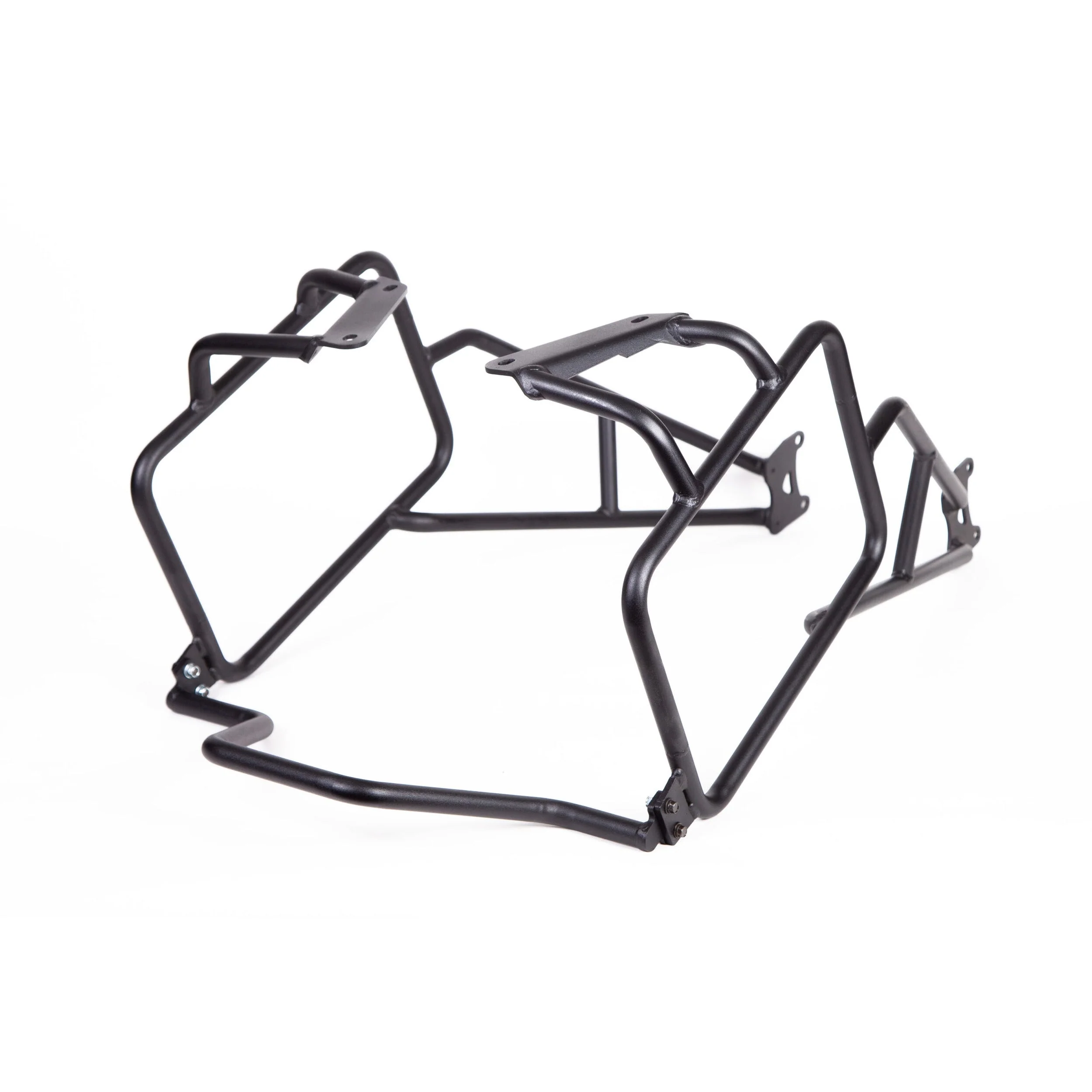 Pannier Rack - KTM - Image 2