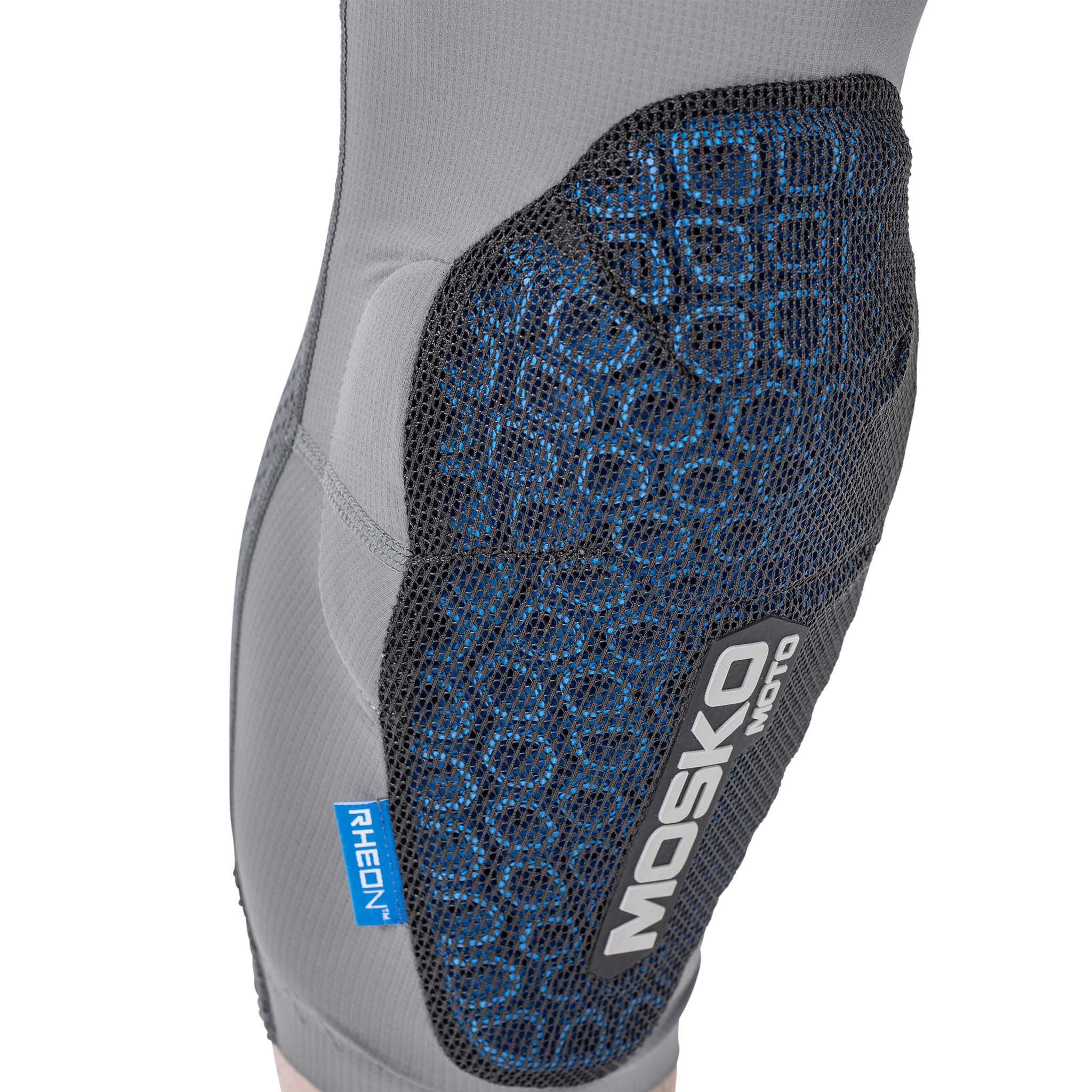 Phase CE-2 Knee Protection - Image 2