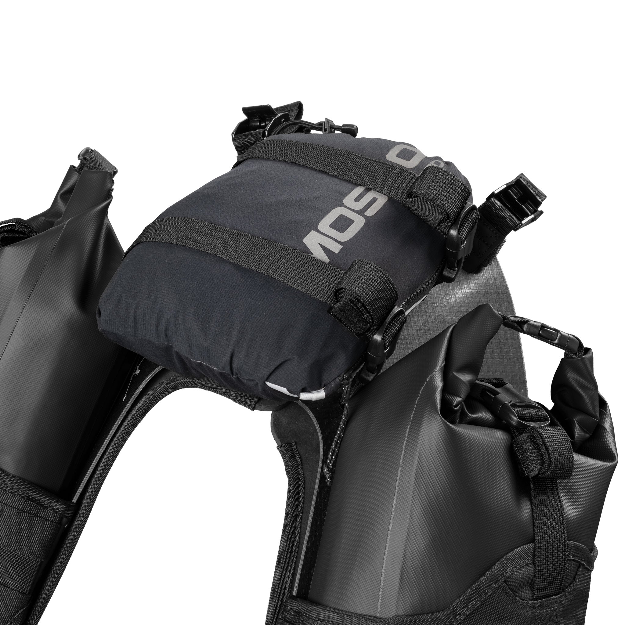 Reckless 10L [V2.0] - Image 5
