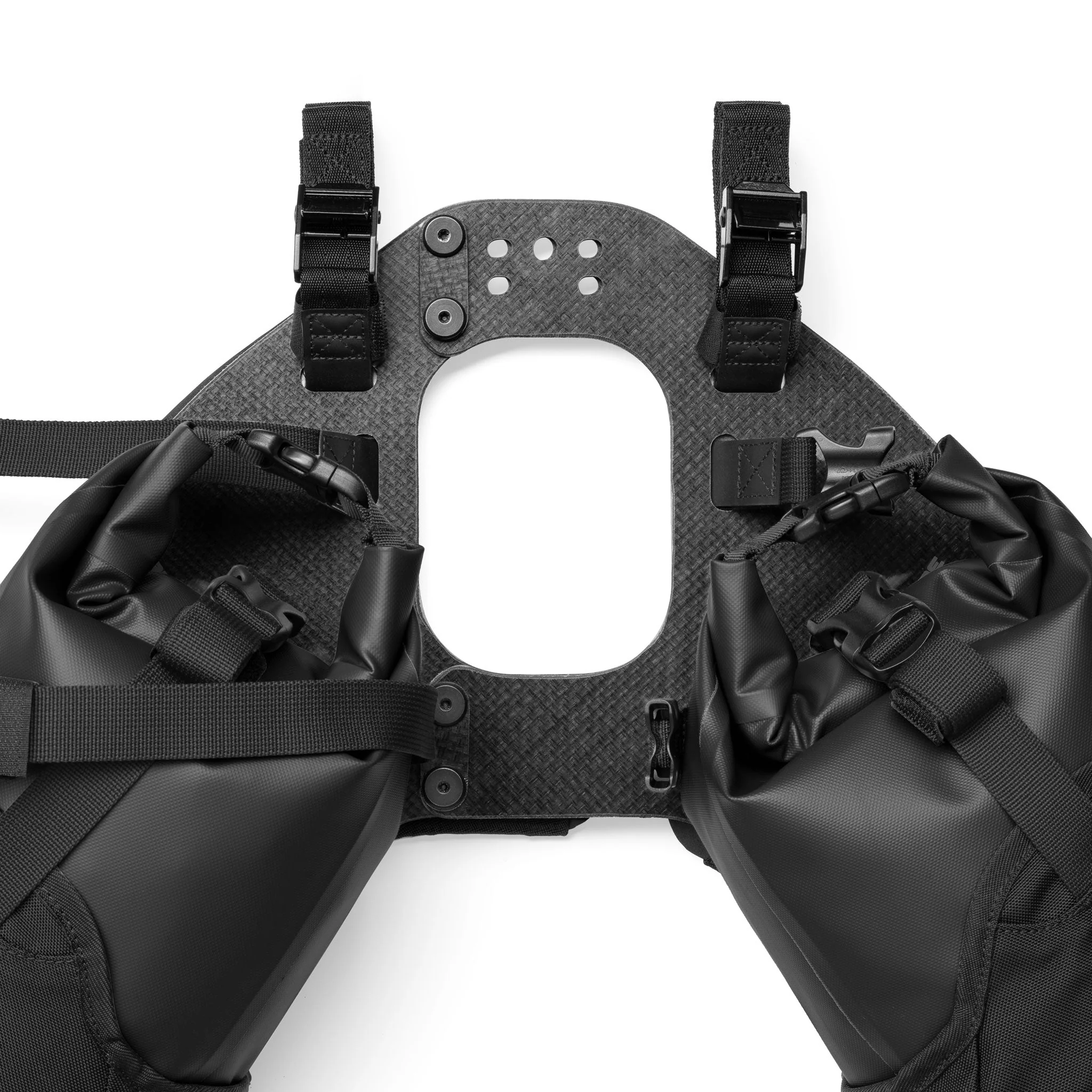 Reckless 10L [V2.0] - Image 6