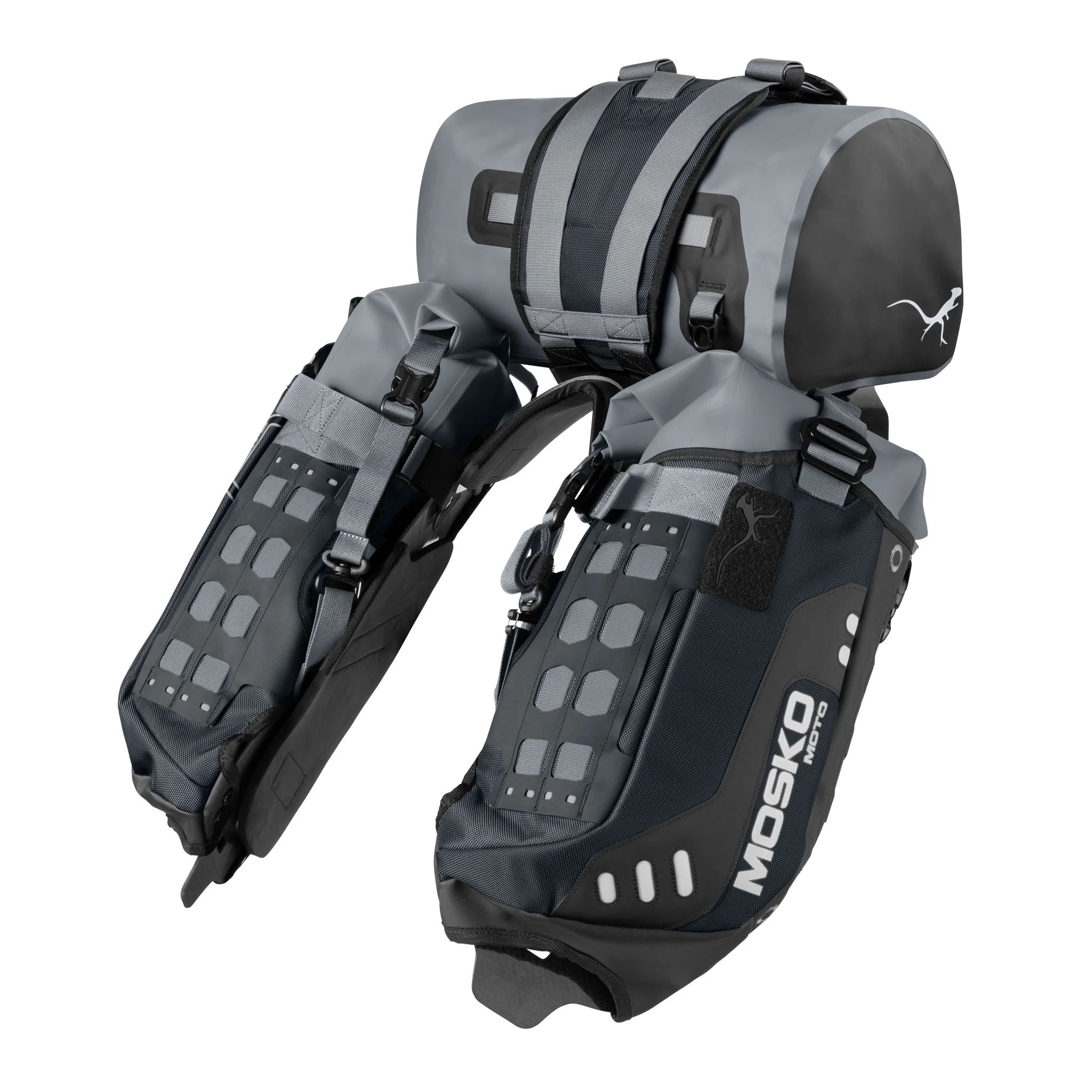 Reckless 40L (V4.0) - Image 11
