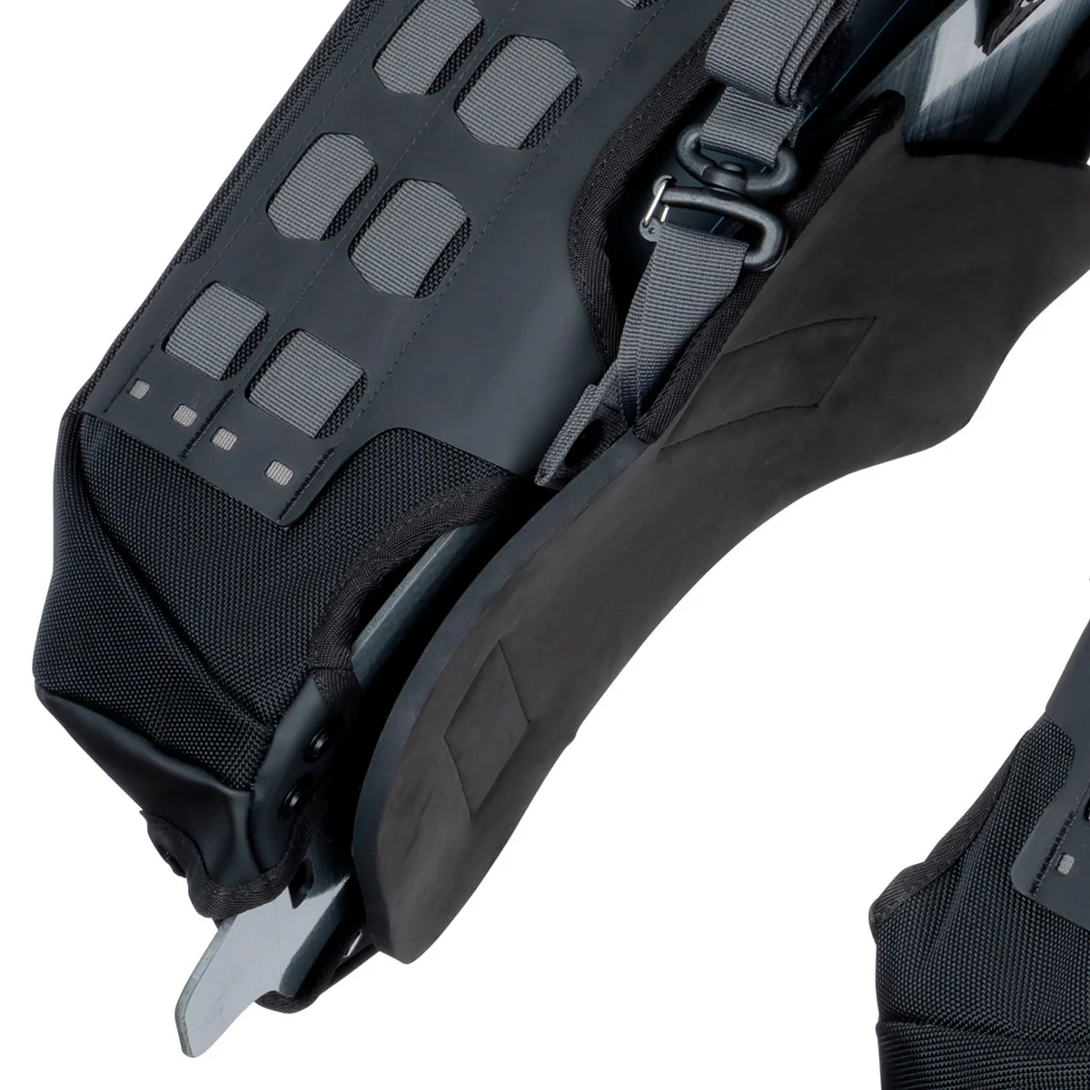 Reckless 40L (V4.0) - Image 13