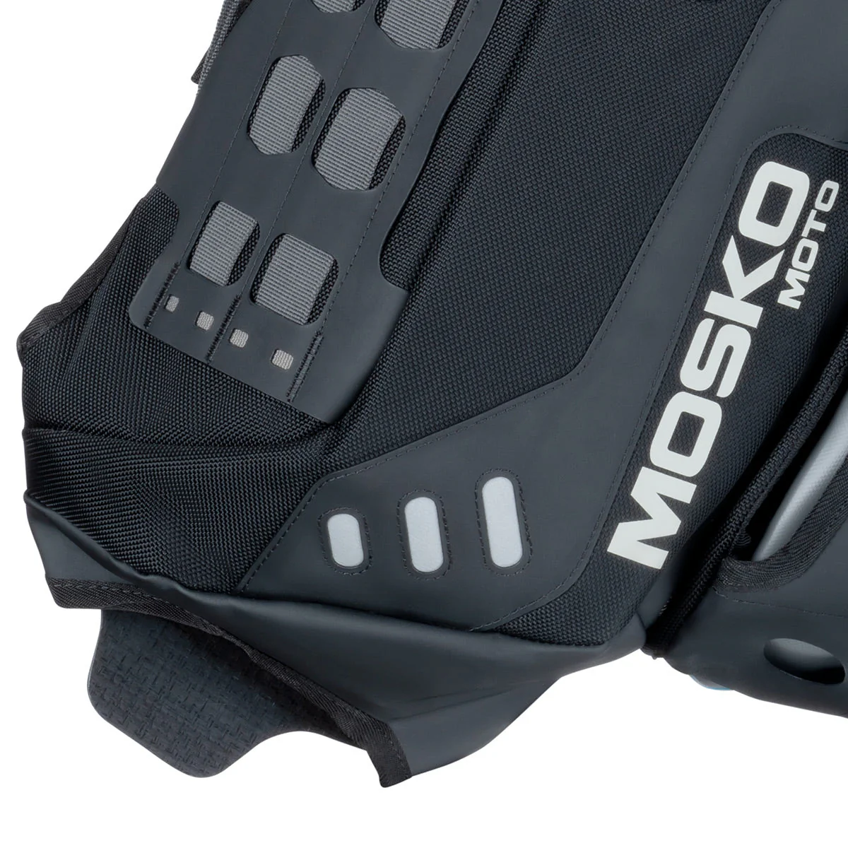 Reckless 40L (V4.0) - Image 14