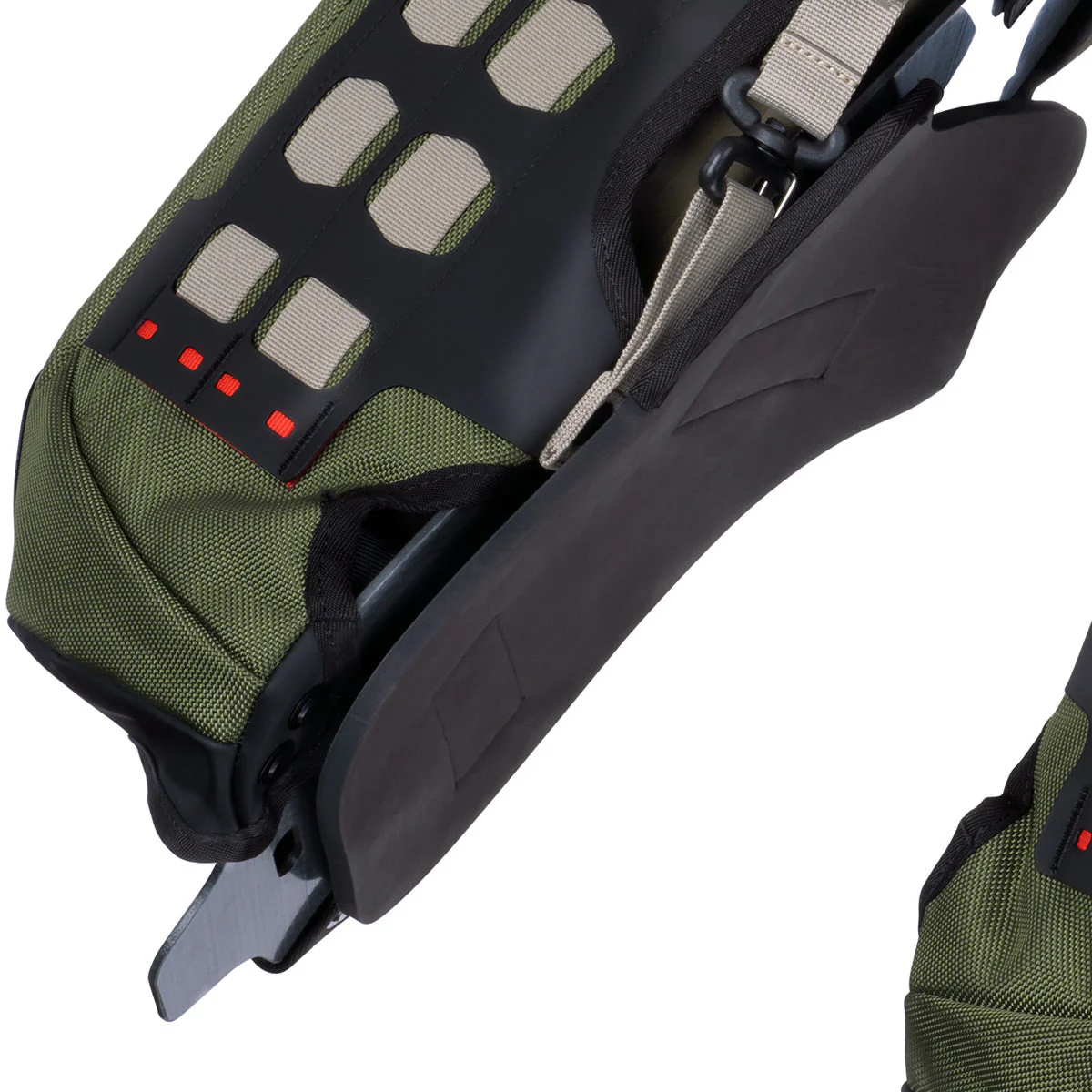 Reckless 40L (V4.0) - Image 15