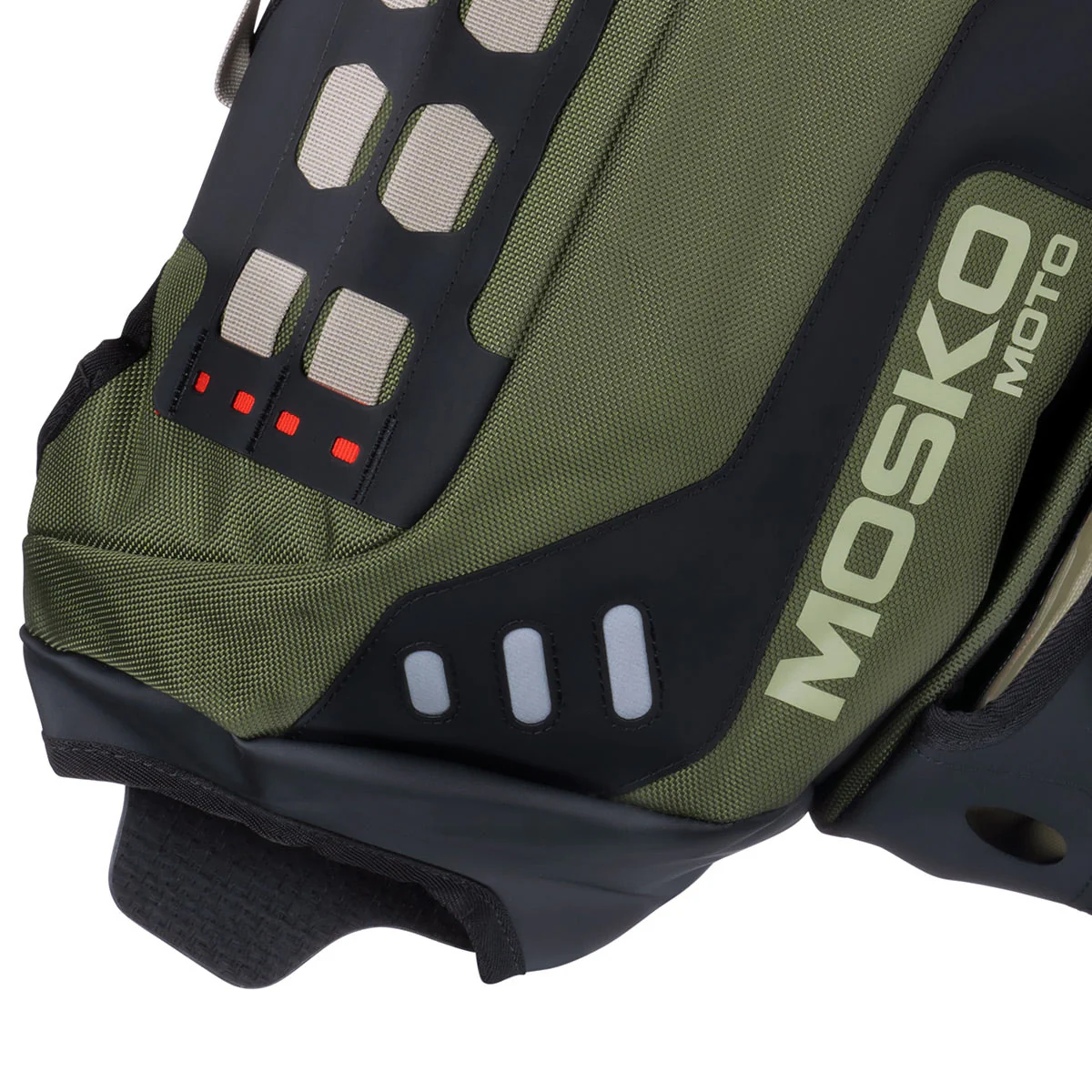 Reckless 40L (V4.0) - Image 16