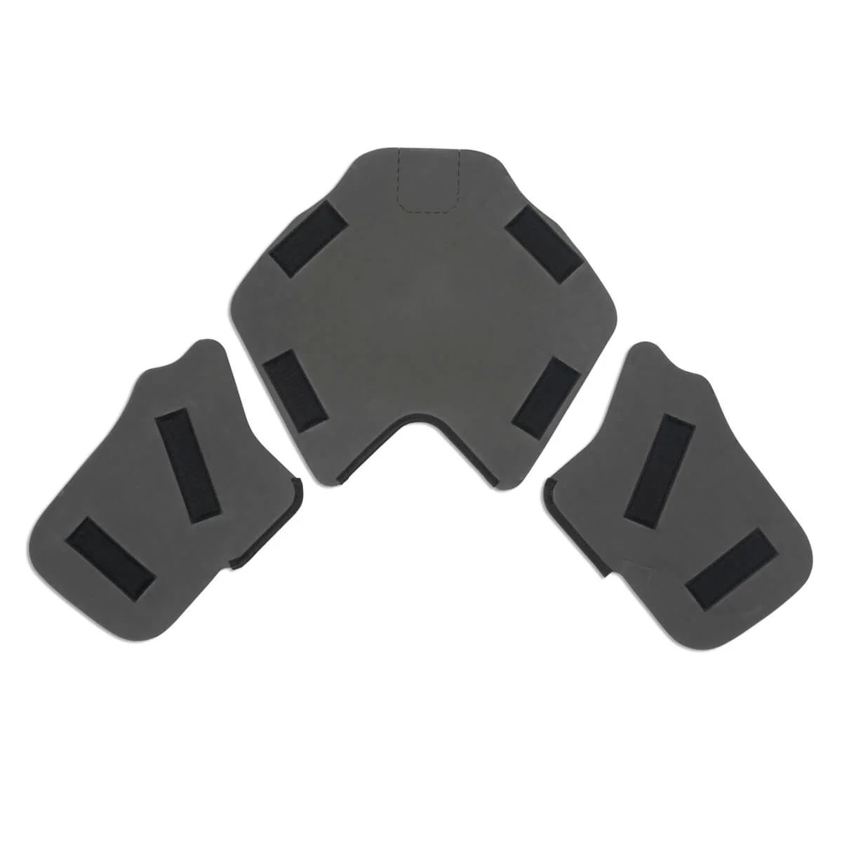 Reckless 40L (V4.0) - Image 21