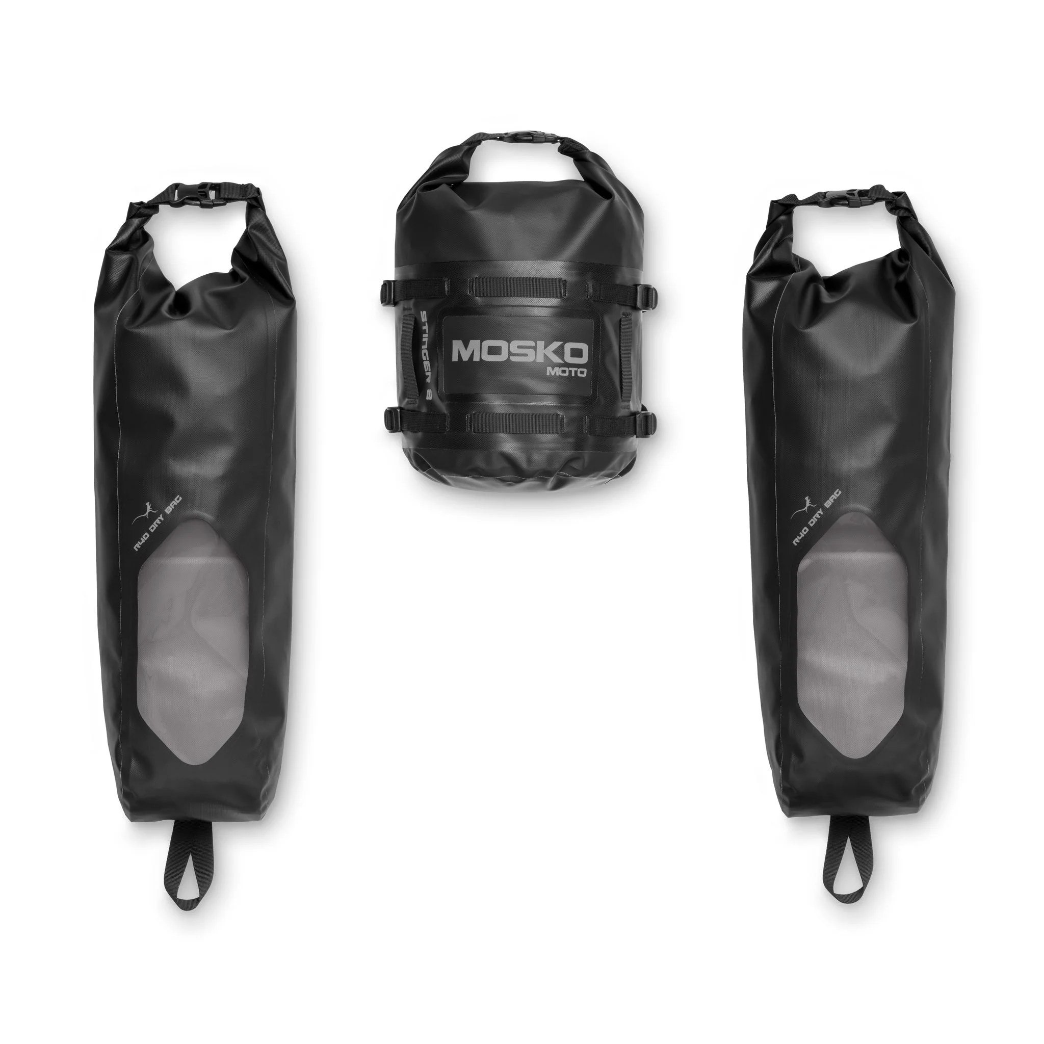 Reckless 40L (V4.0) - Image 22