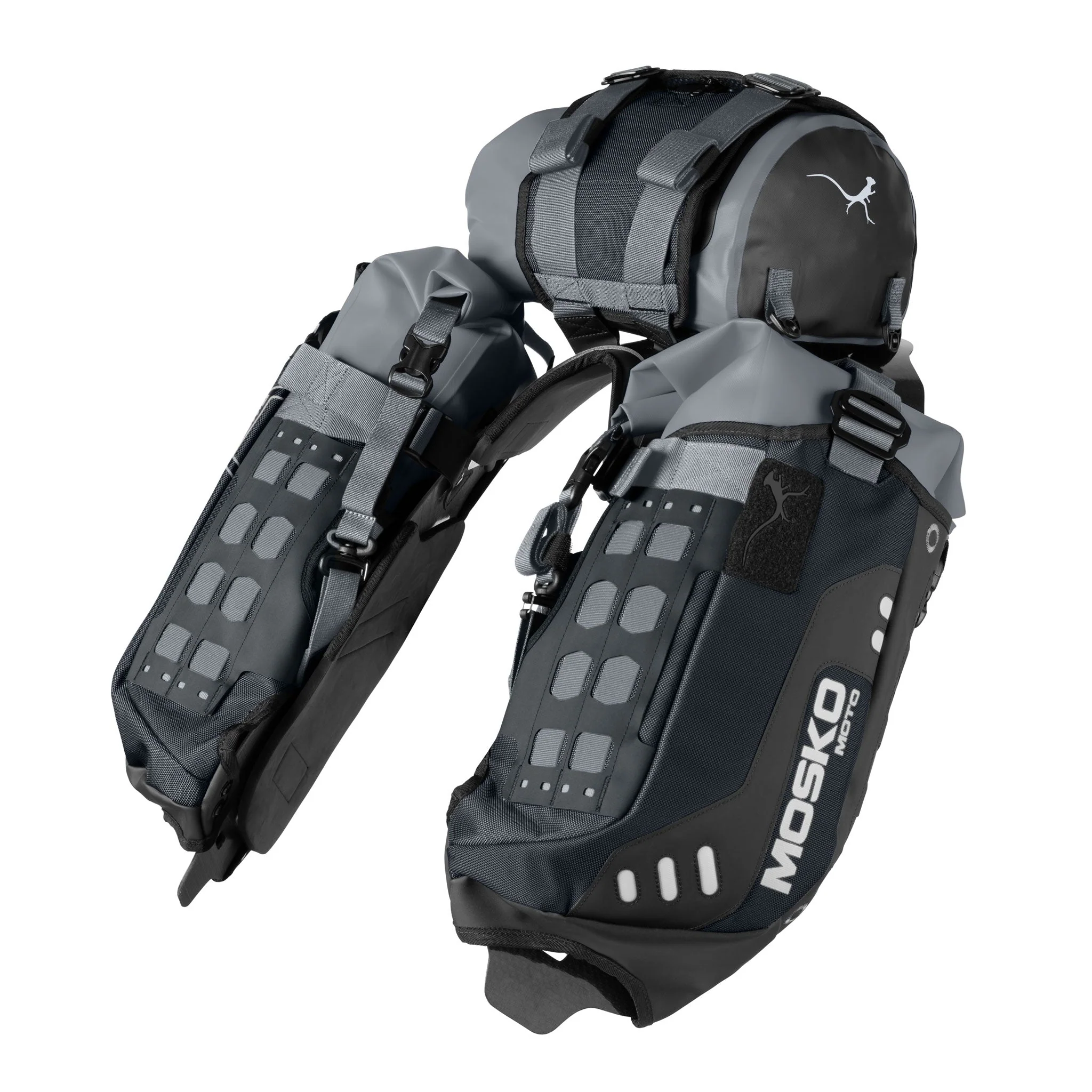 Reckless 40L (V4.0) - Image 5