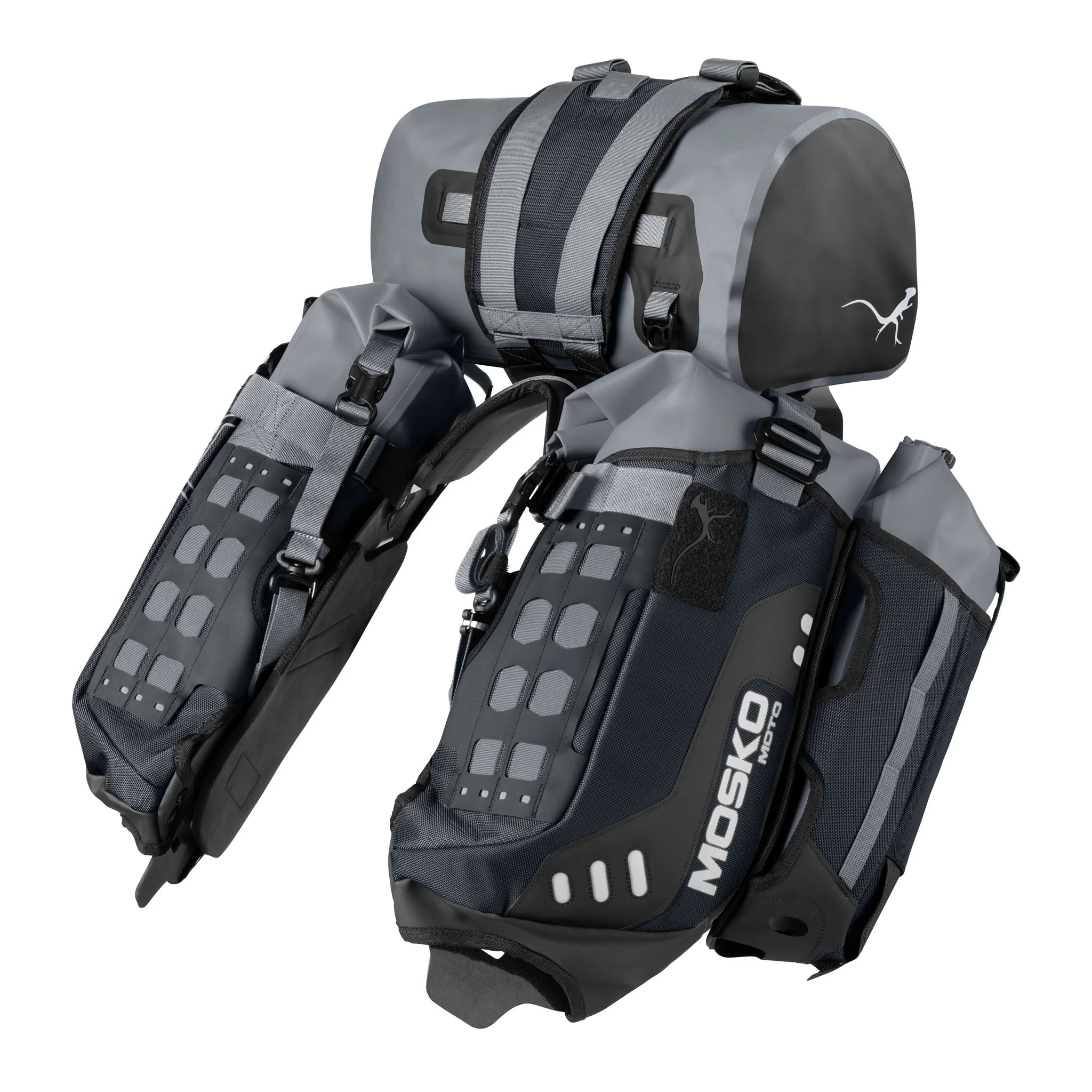 Reckless 40L (V4.0) - Image 8