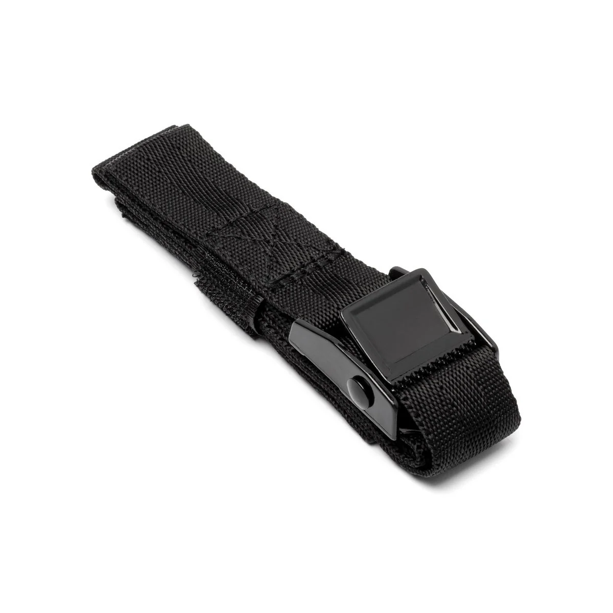 Reckless 80L/40L/10L Replacement Rear Mounting Strap
