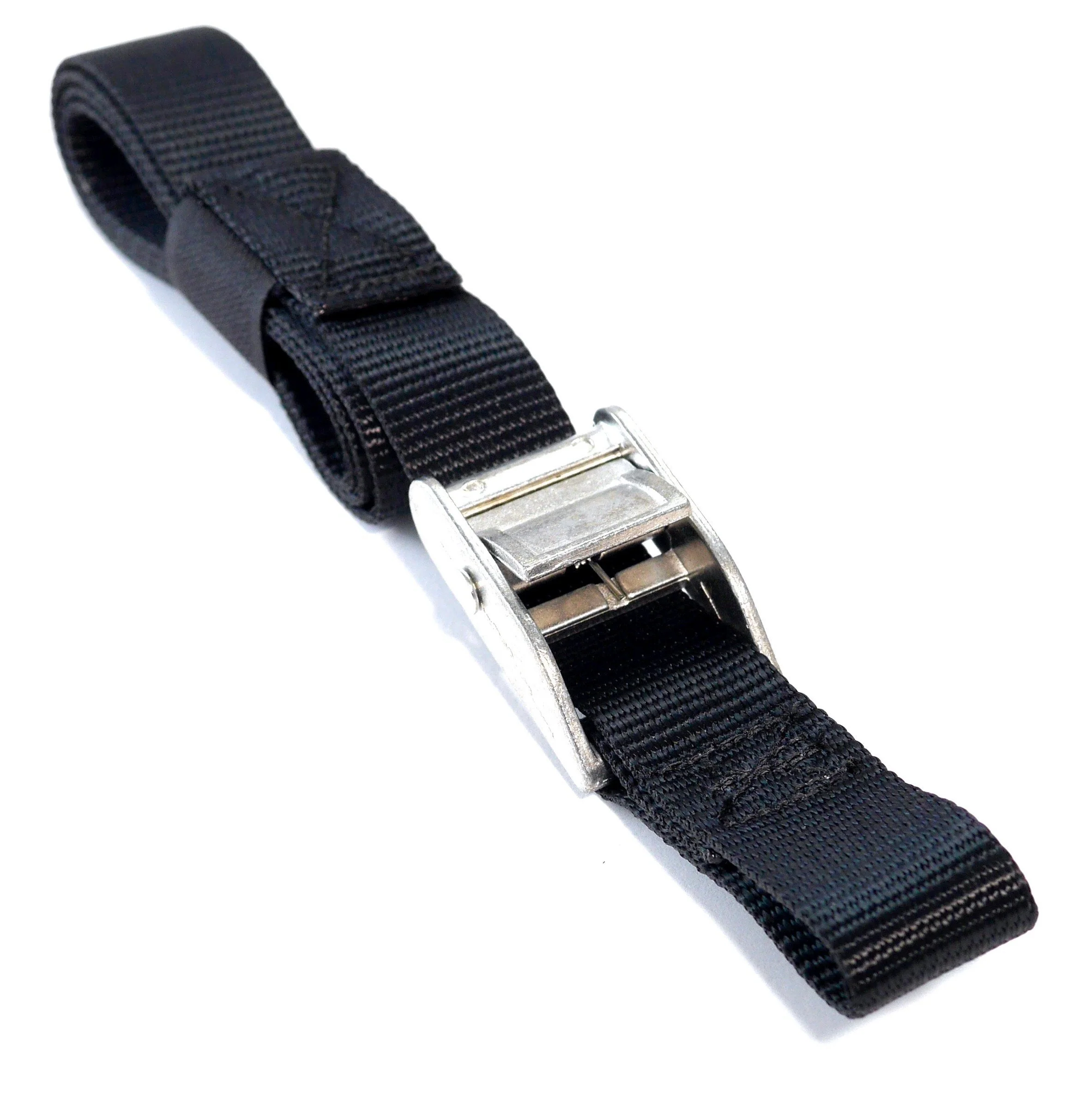 Reckless Replacement Leg Strap