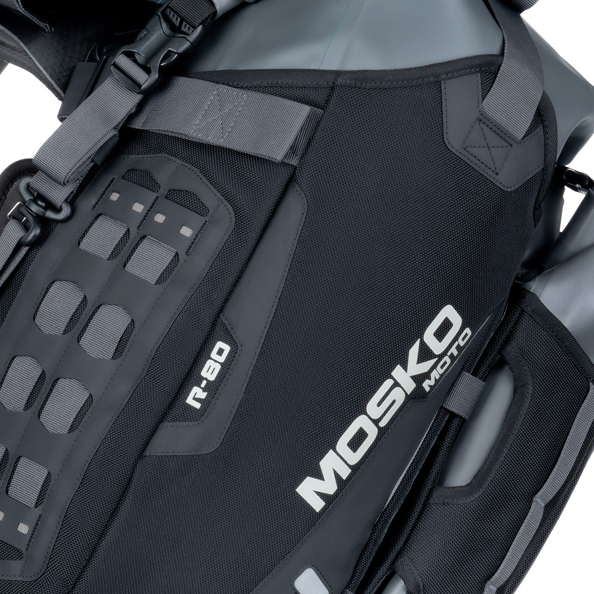 Reckless 80L (V4.0) - Image 10