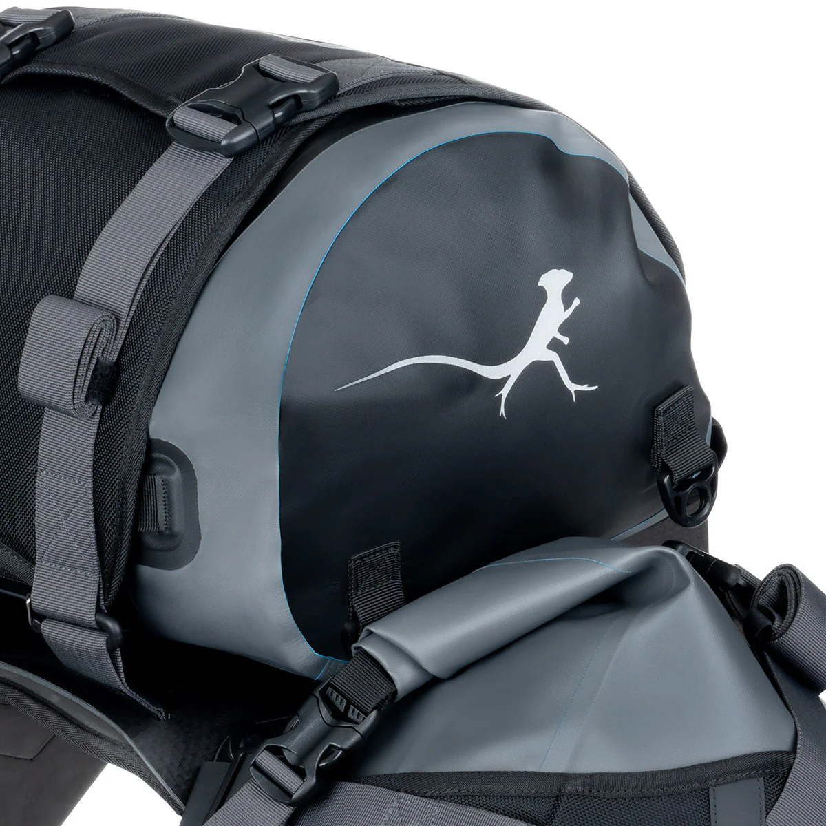 Reckless 80L (V4.0) - Image 11